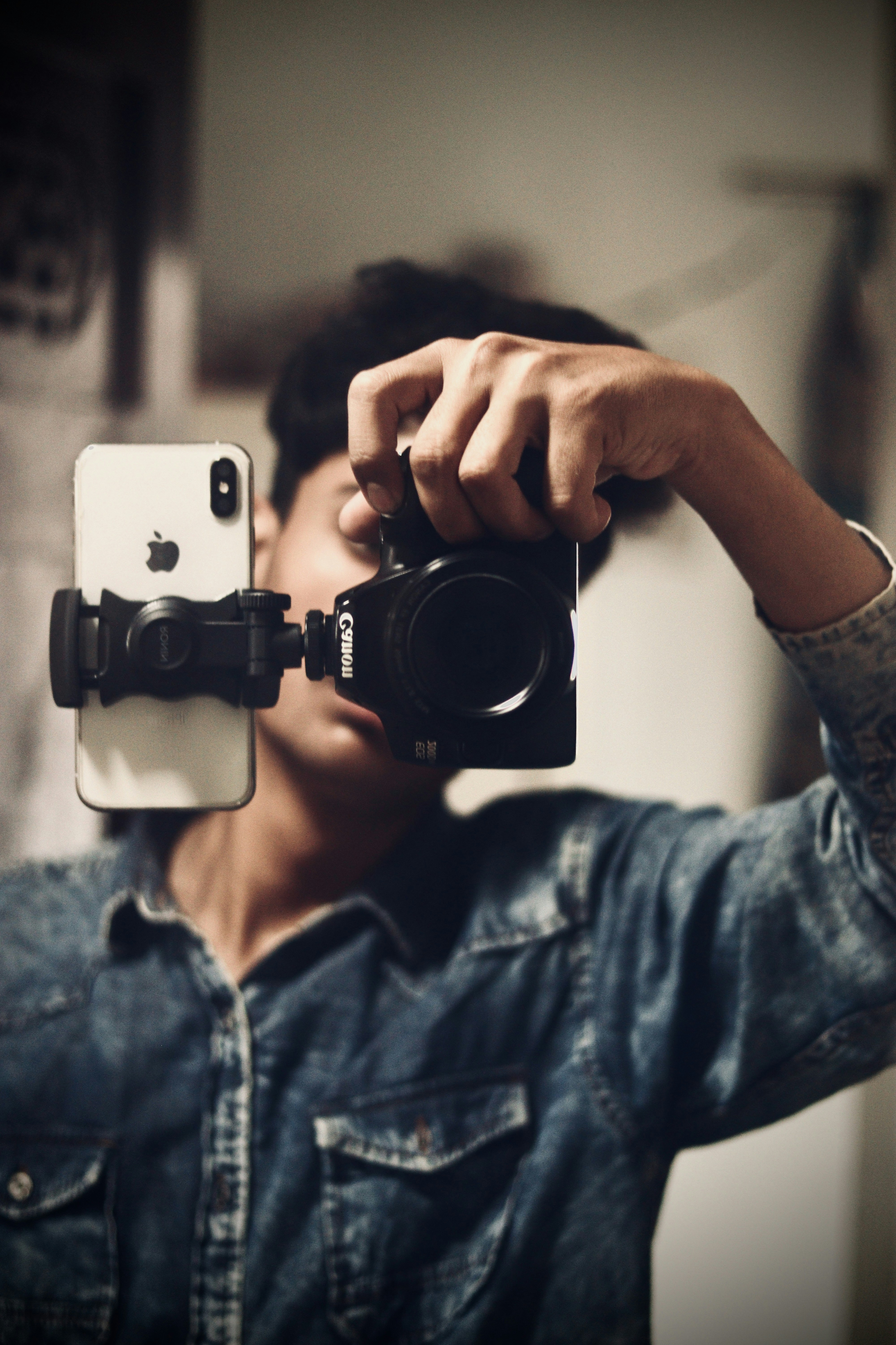 Photo by swastikarora