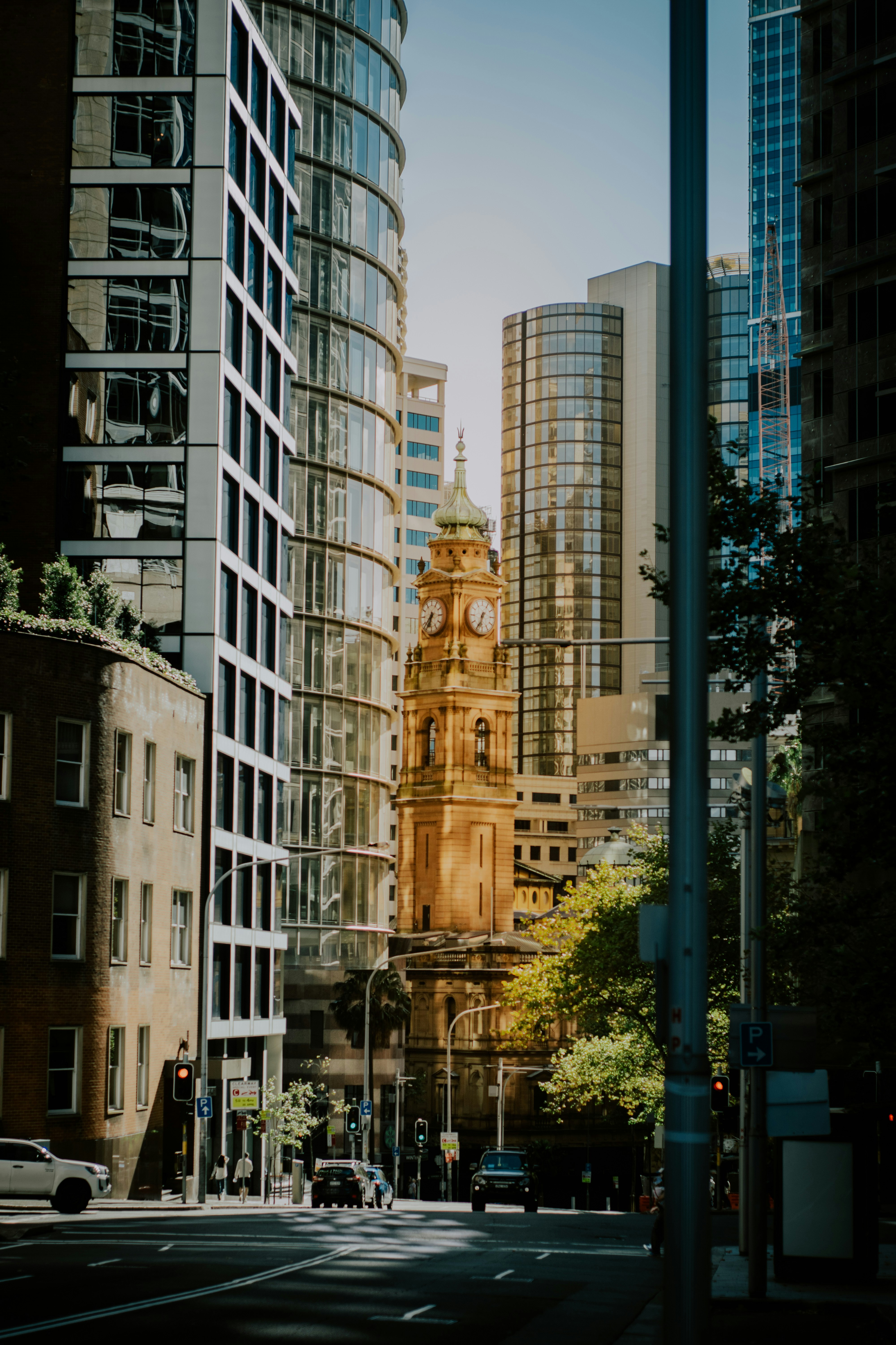 Photo by miekelauren