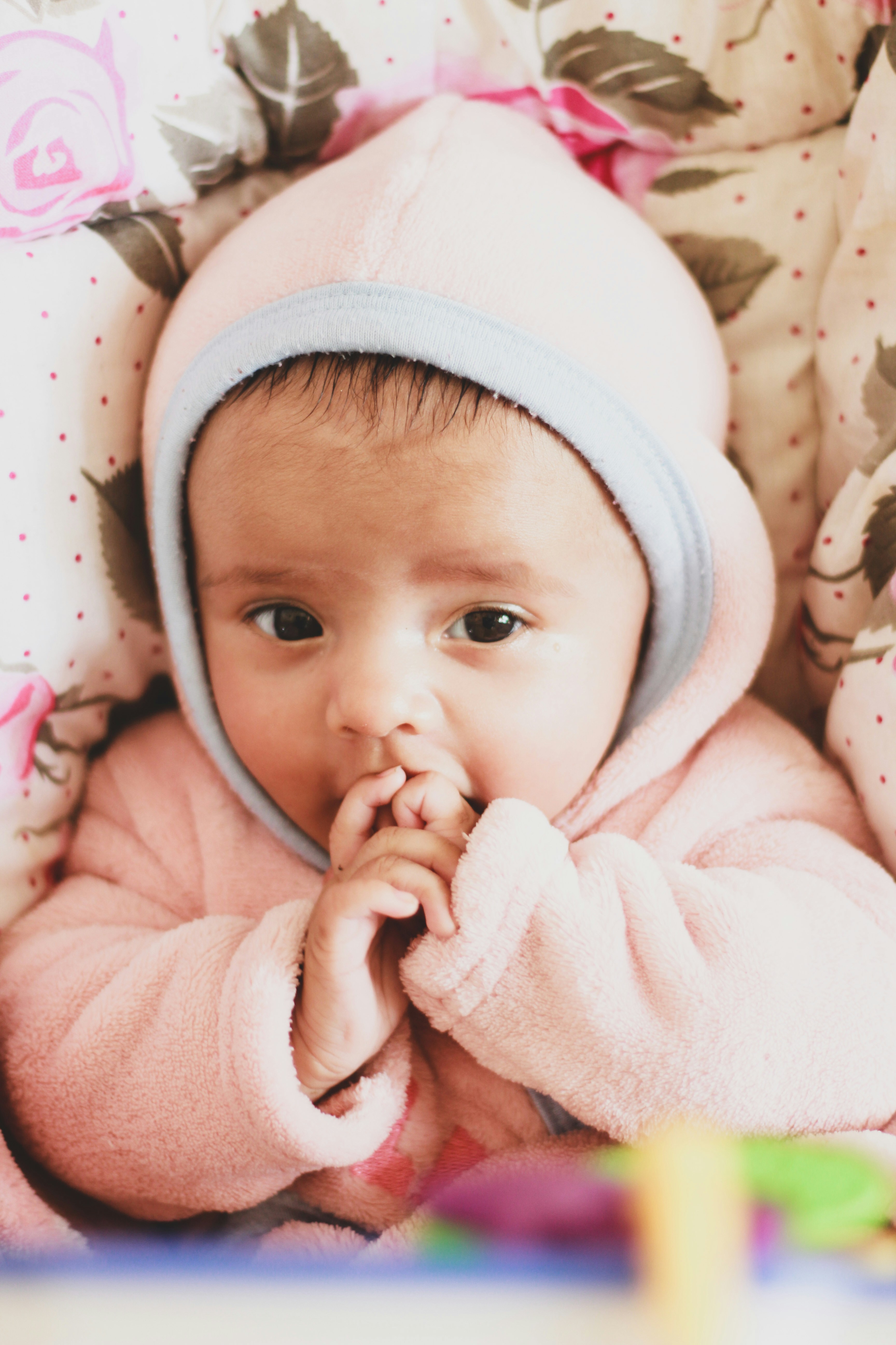 Photo by vpphotographers