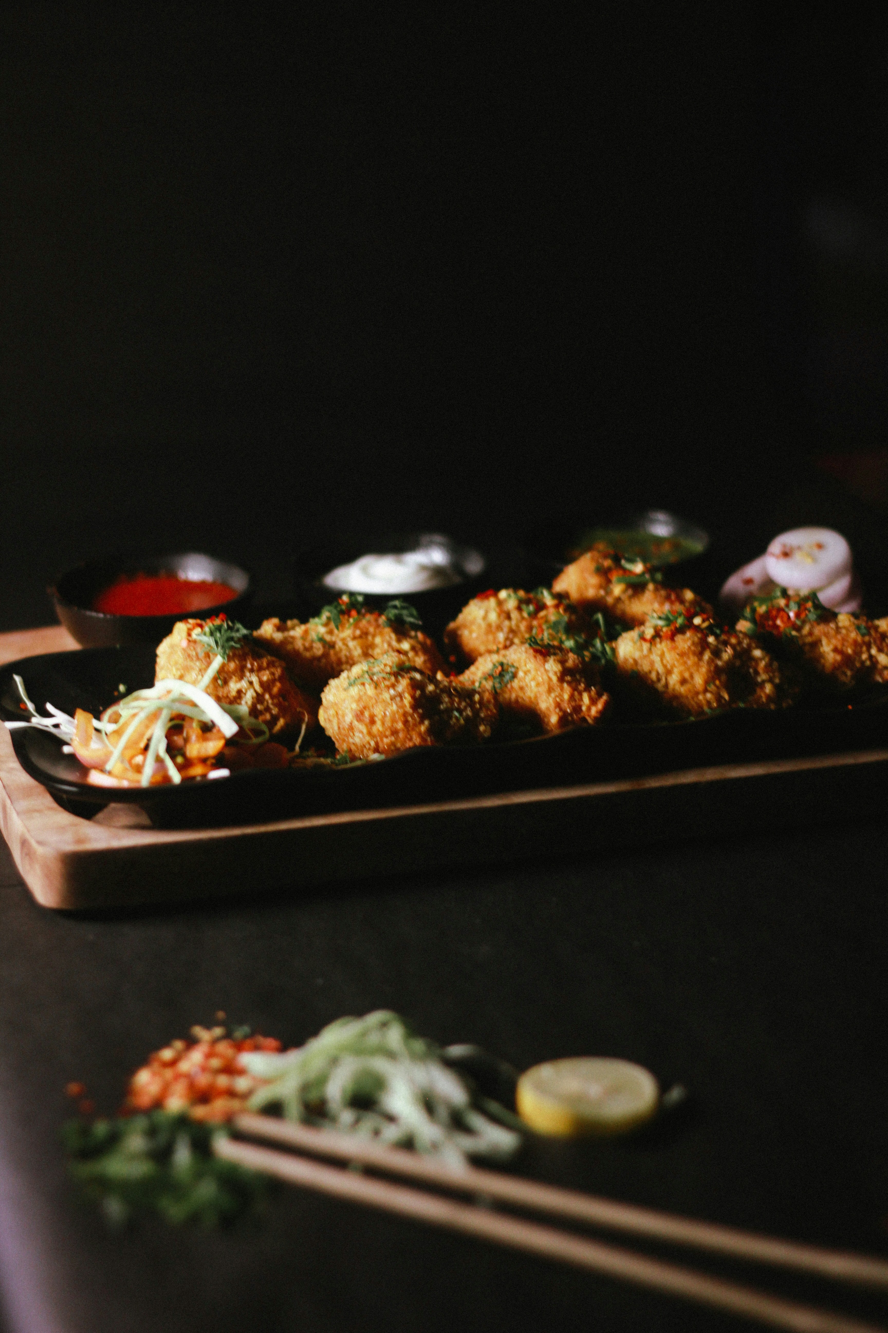 Photo by vpphotographers