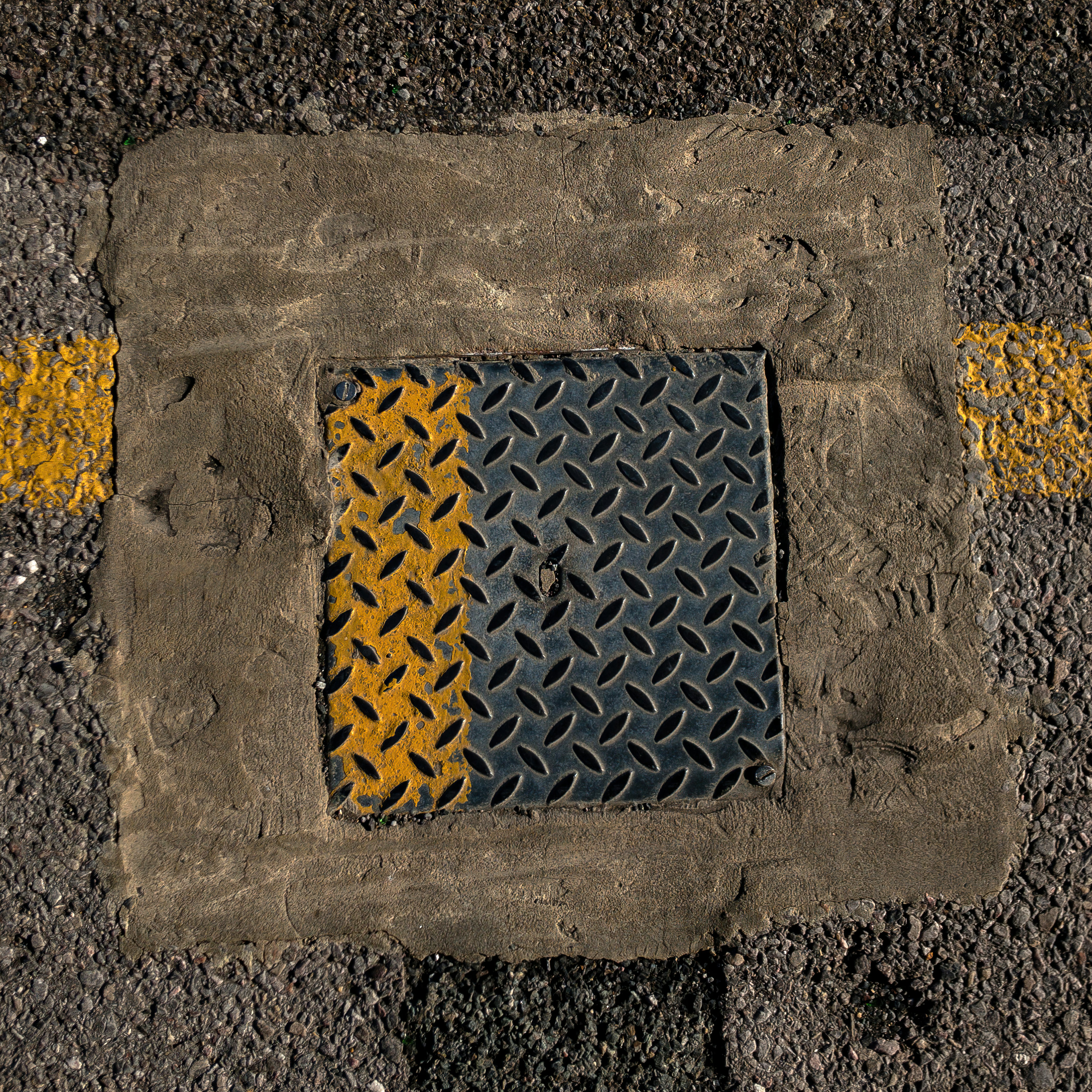 Photo by brett_jordan