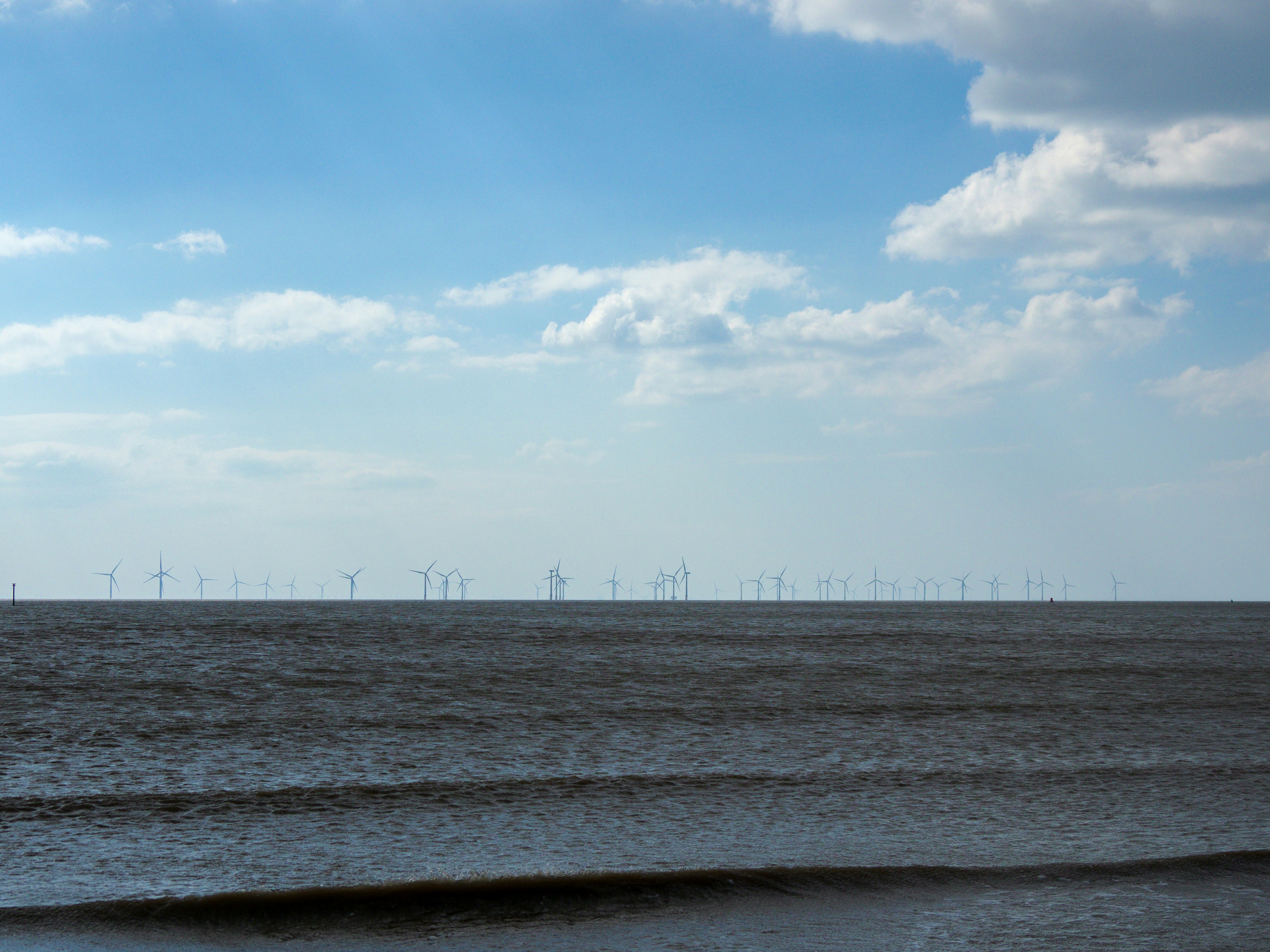 Photo by brett_jordan