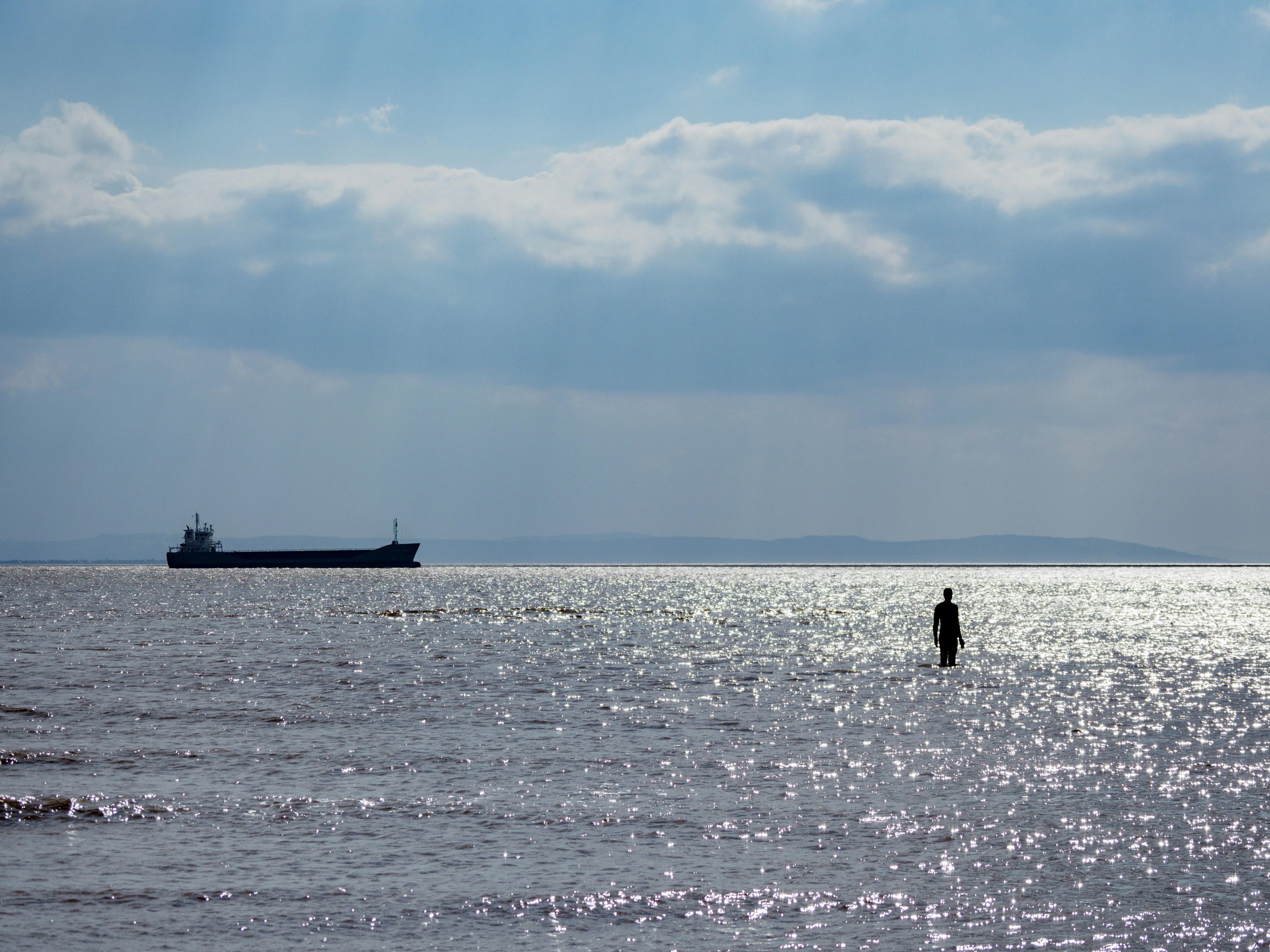 Photo by brett_jordan