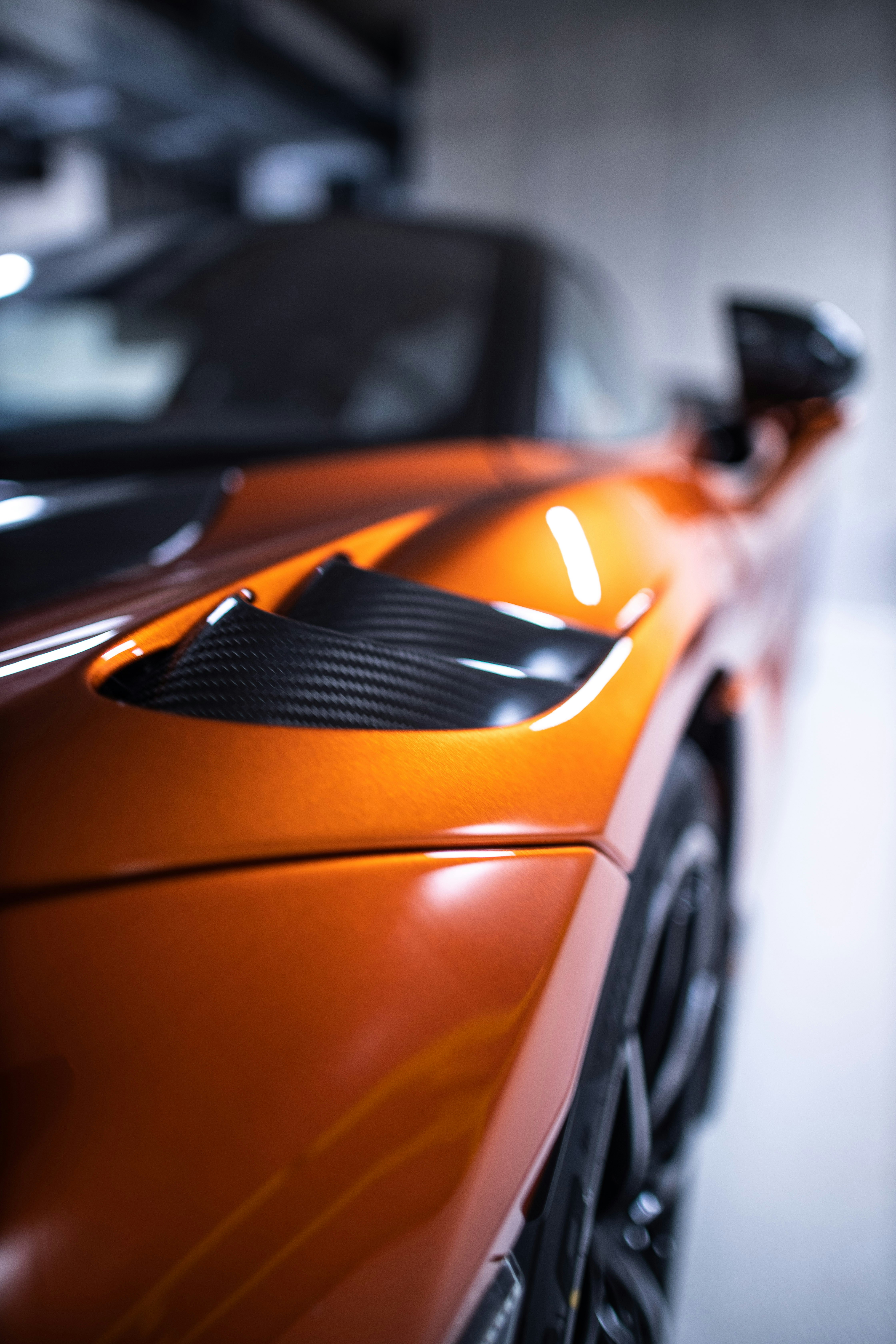 Photo by paul_steiner