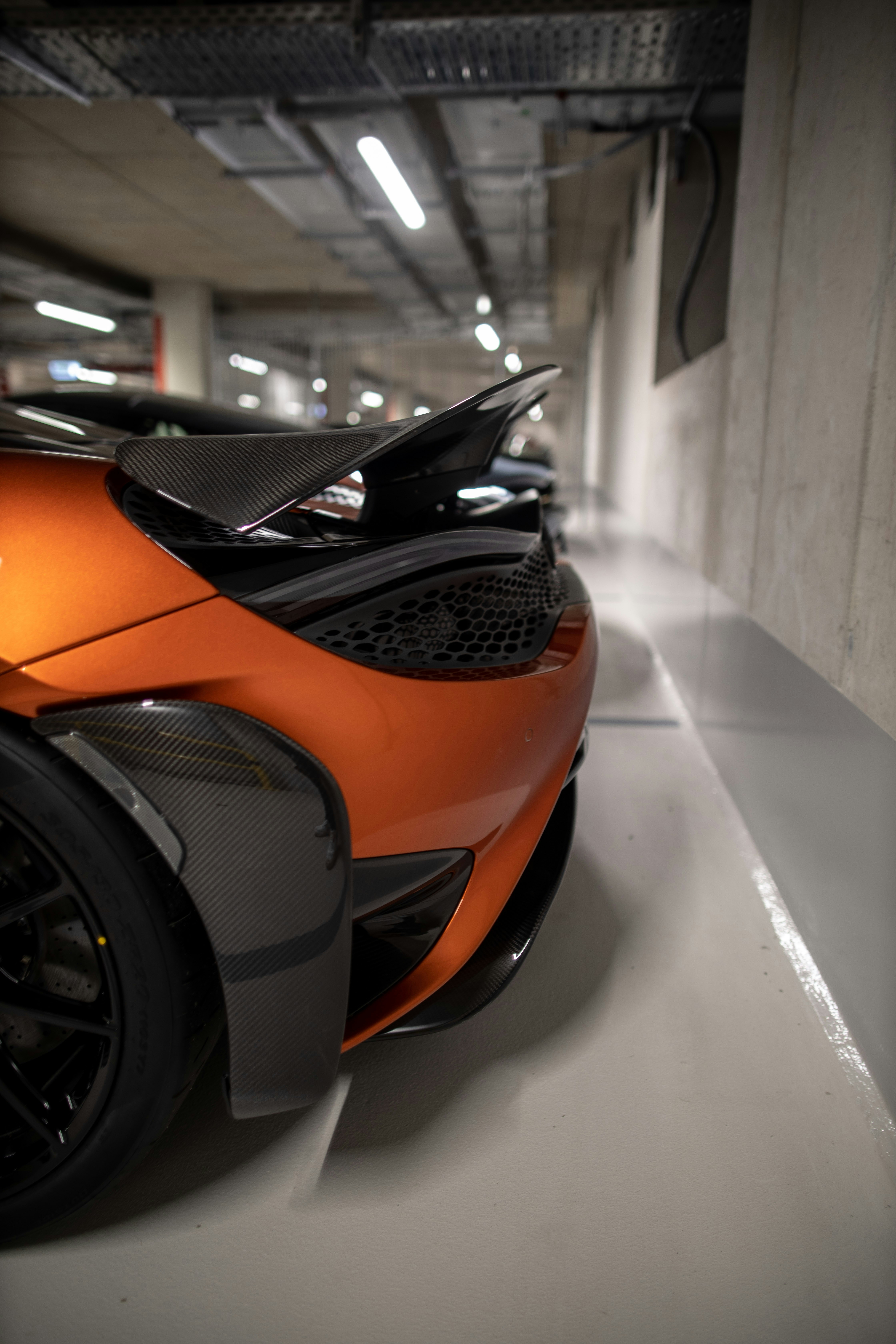 Photo by paul_steiner