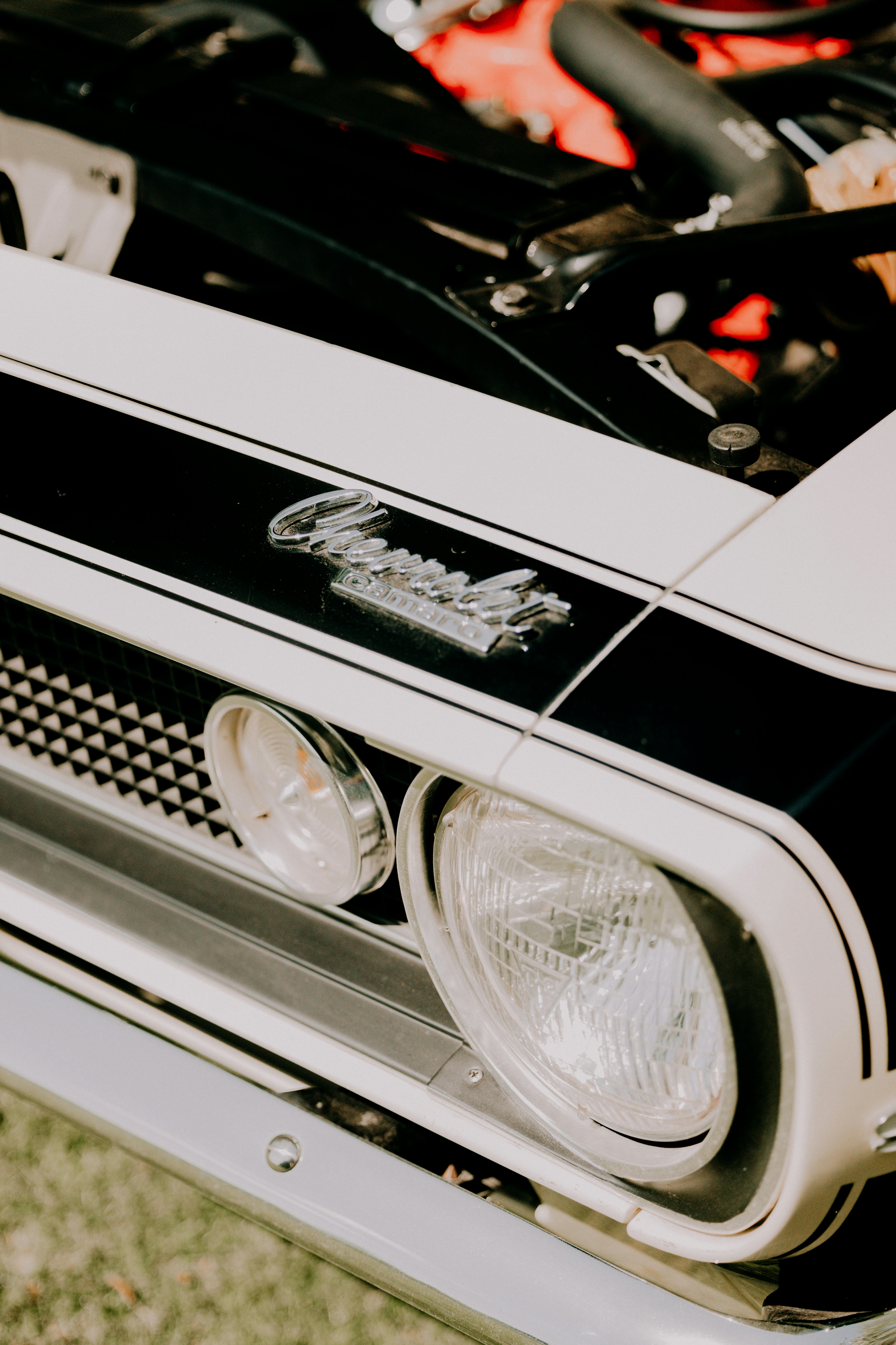 Photo by luismorerat