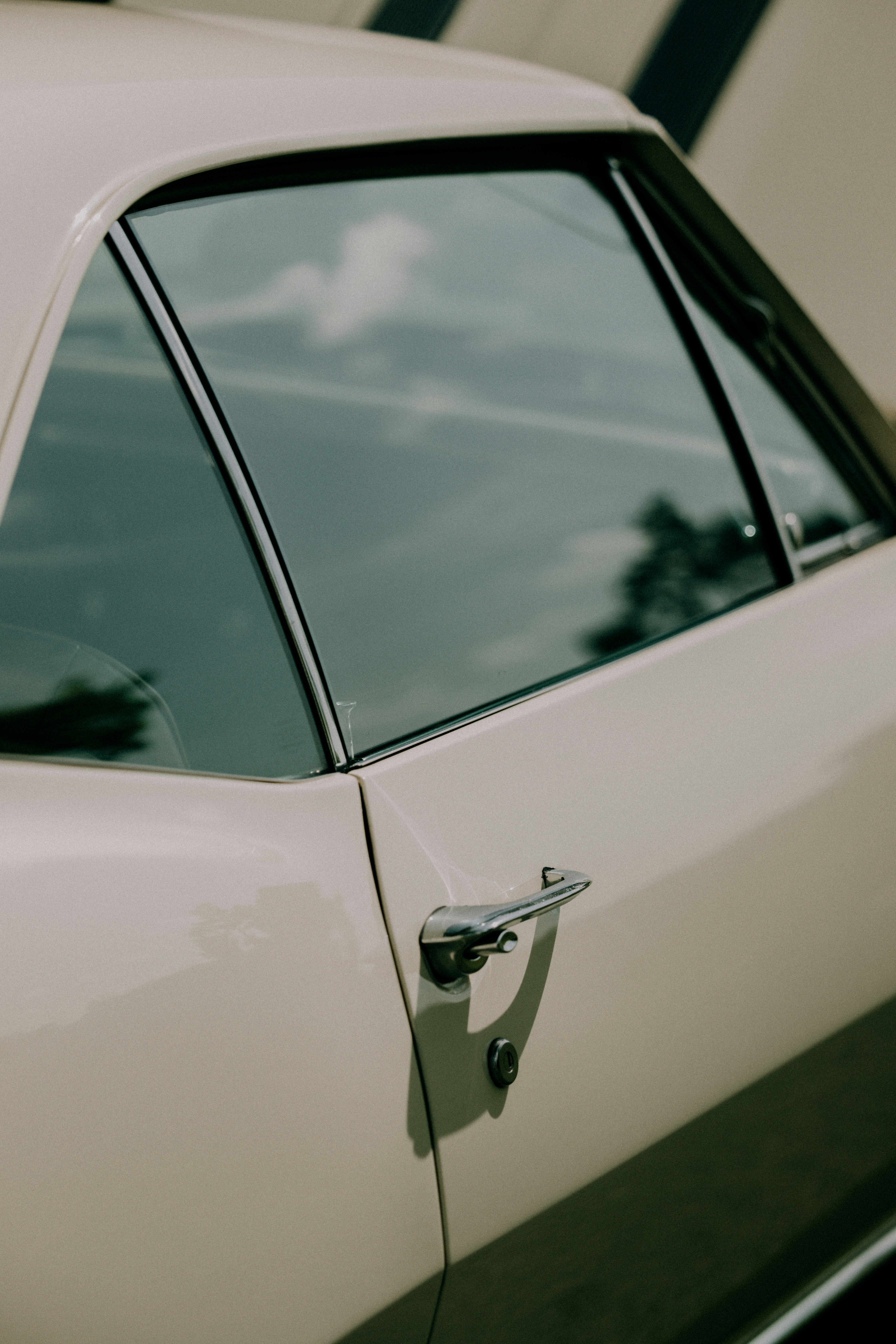 Photo by luismorerat