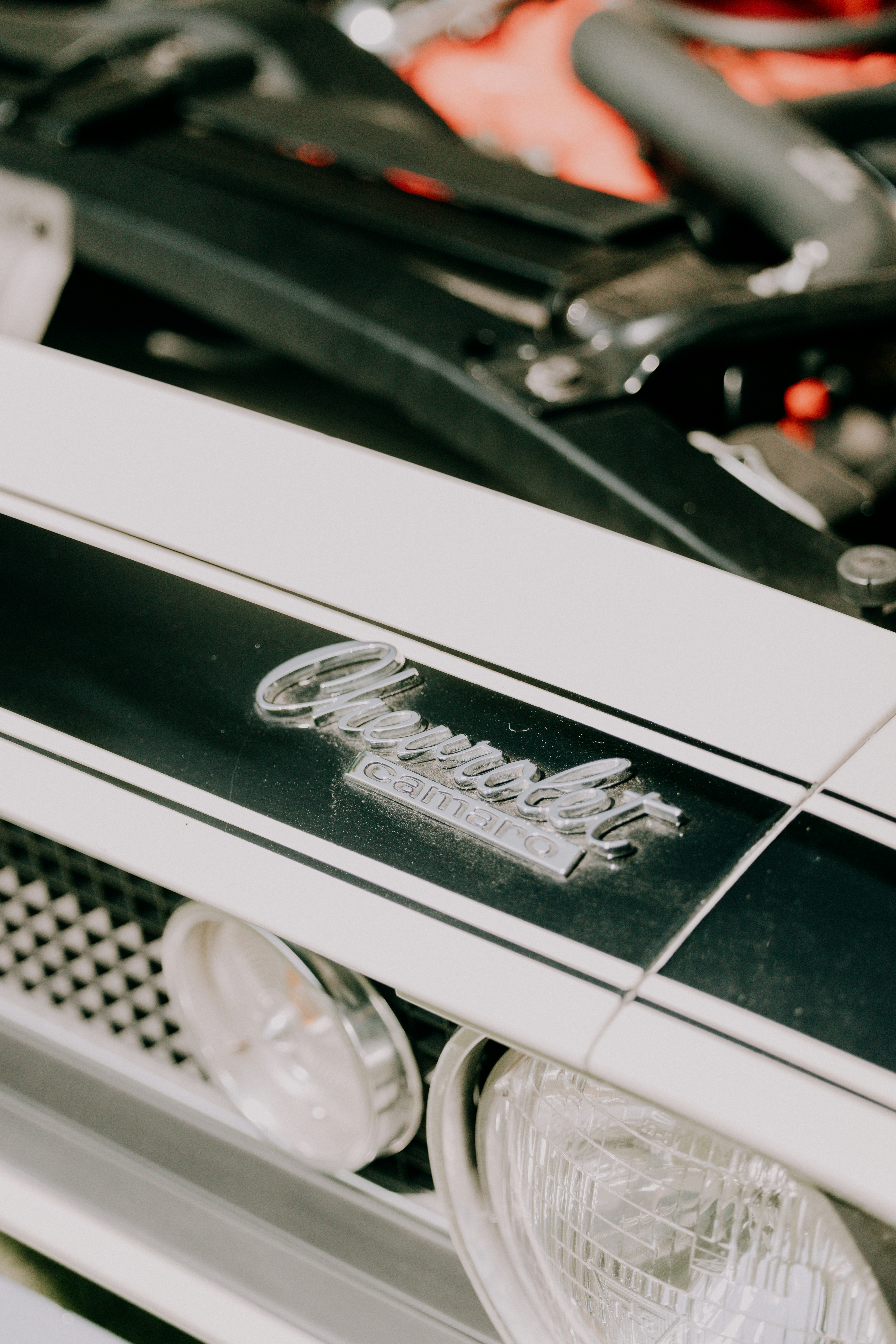 Photo by luismorerat