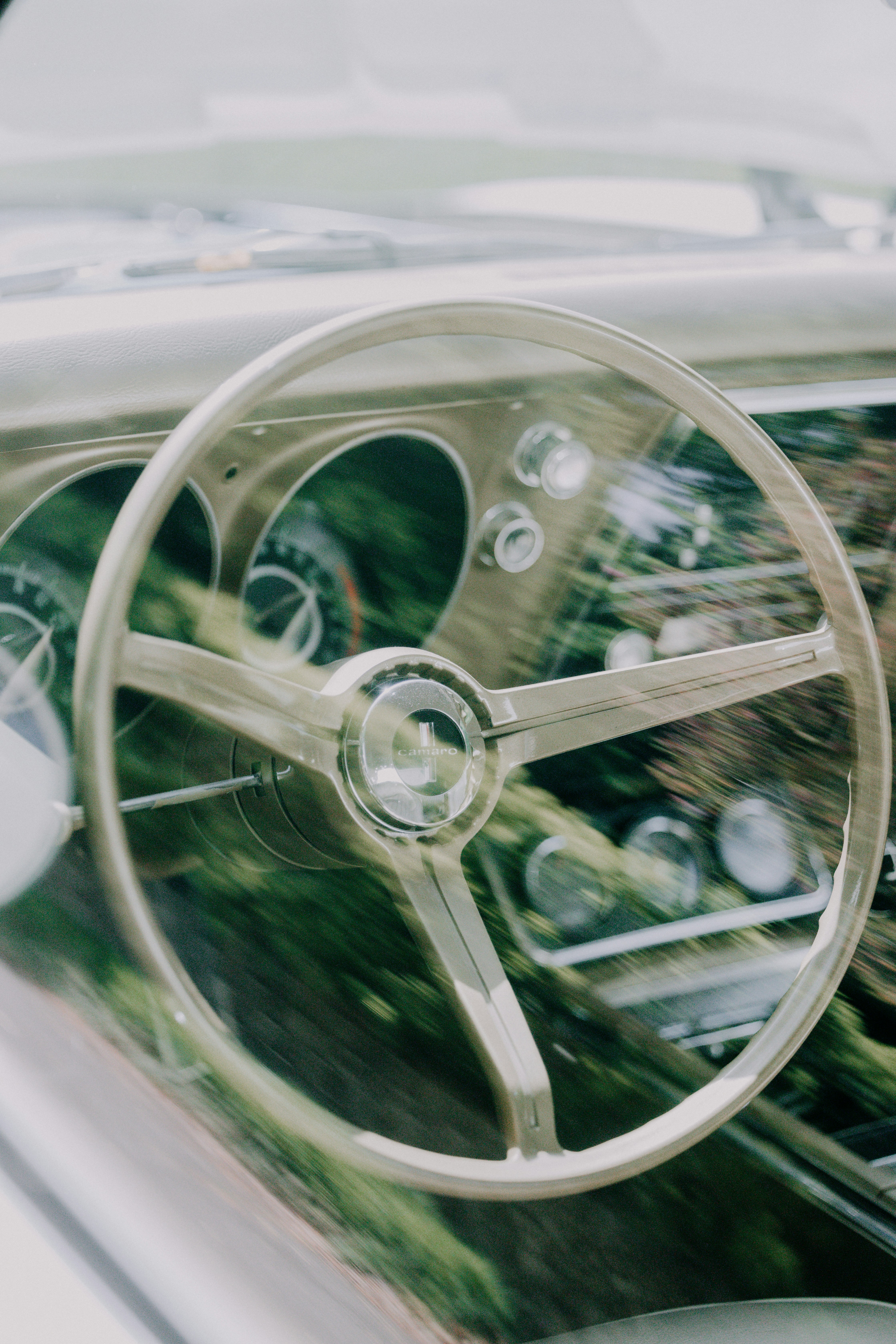 Photo by luismorerat