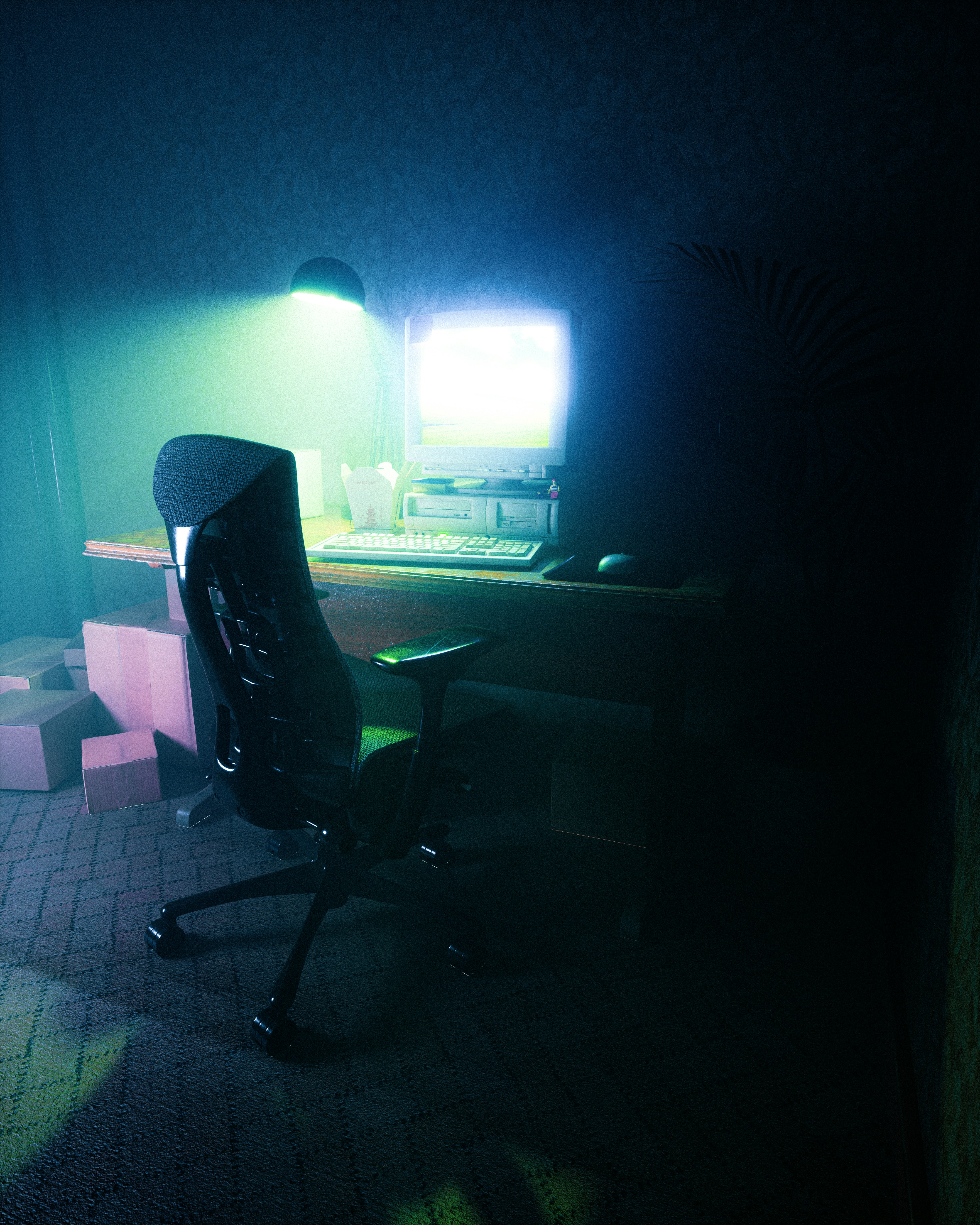 Beyond Gaming: Use Cases & Who Will Love the Best Gaming Chairs