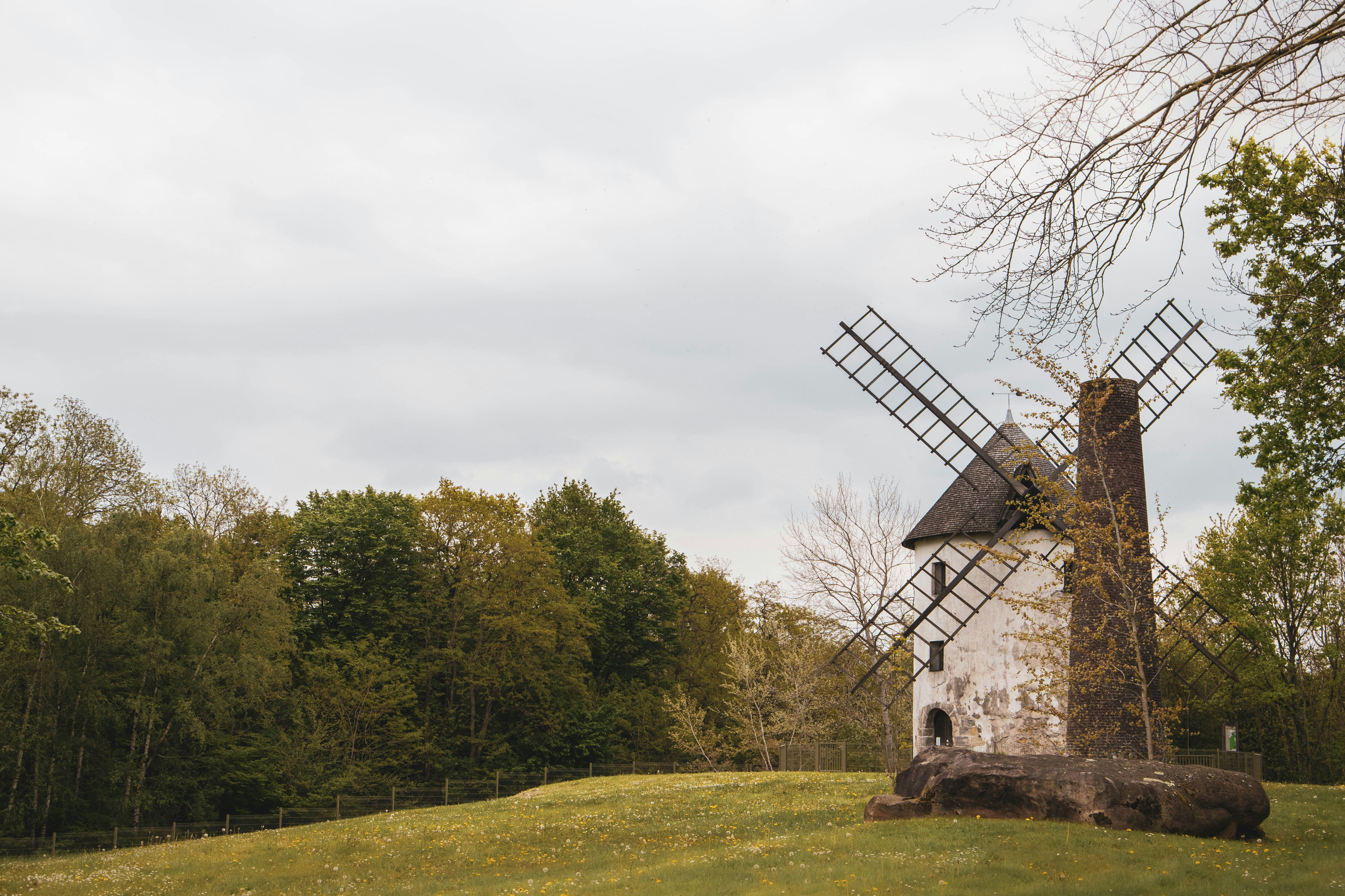 Photo by amandine_bataille_photo