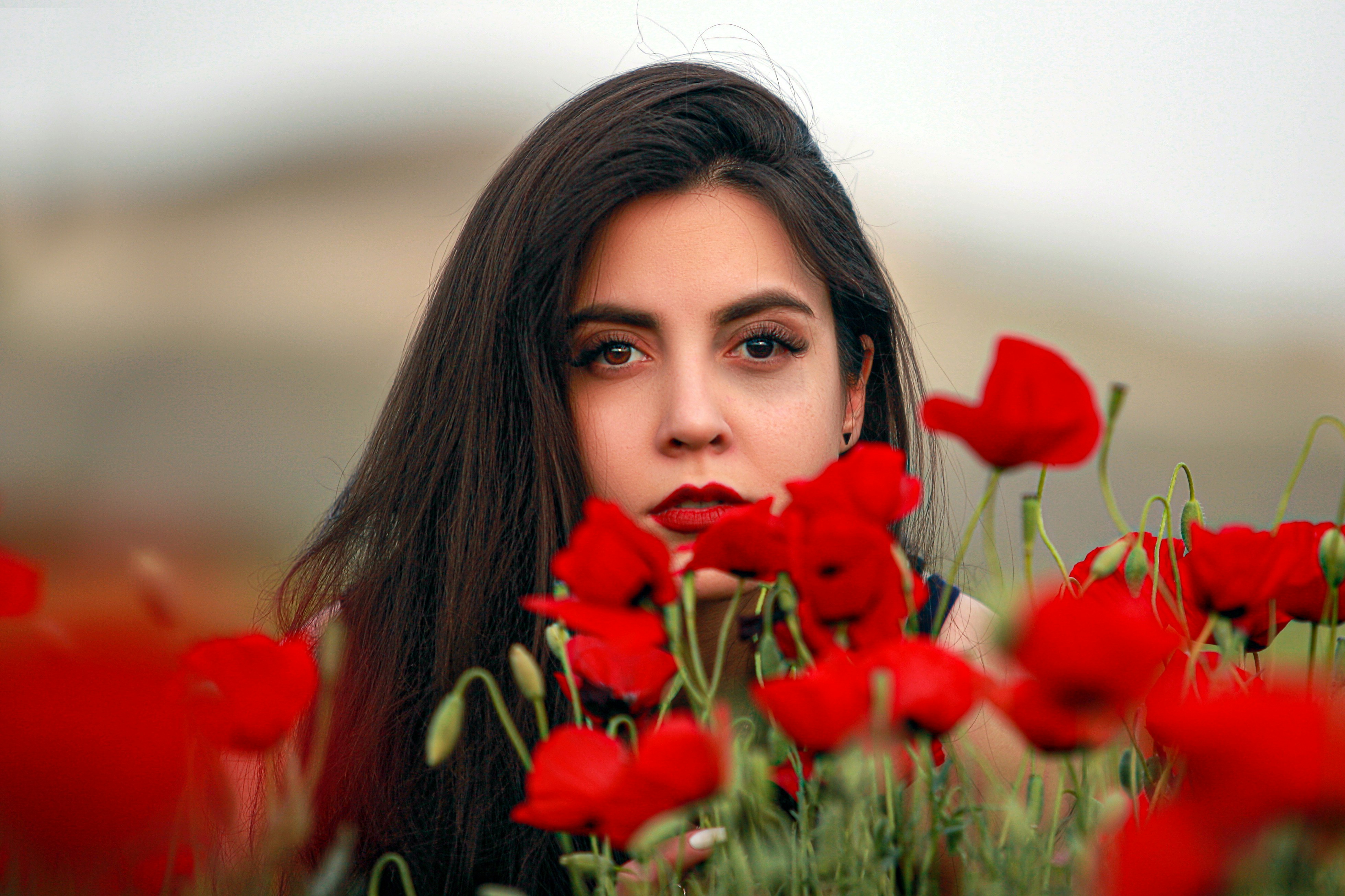 Photo by shima_abedin93