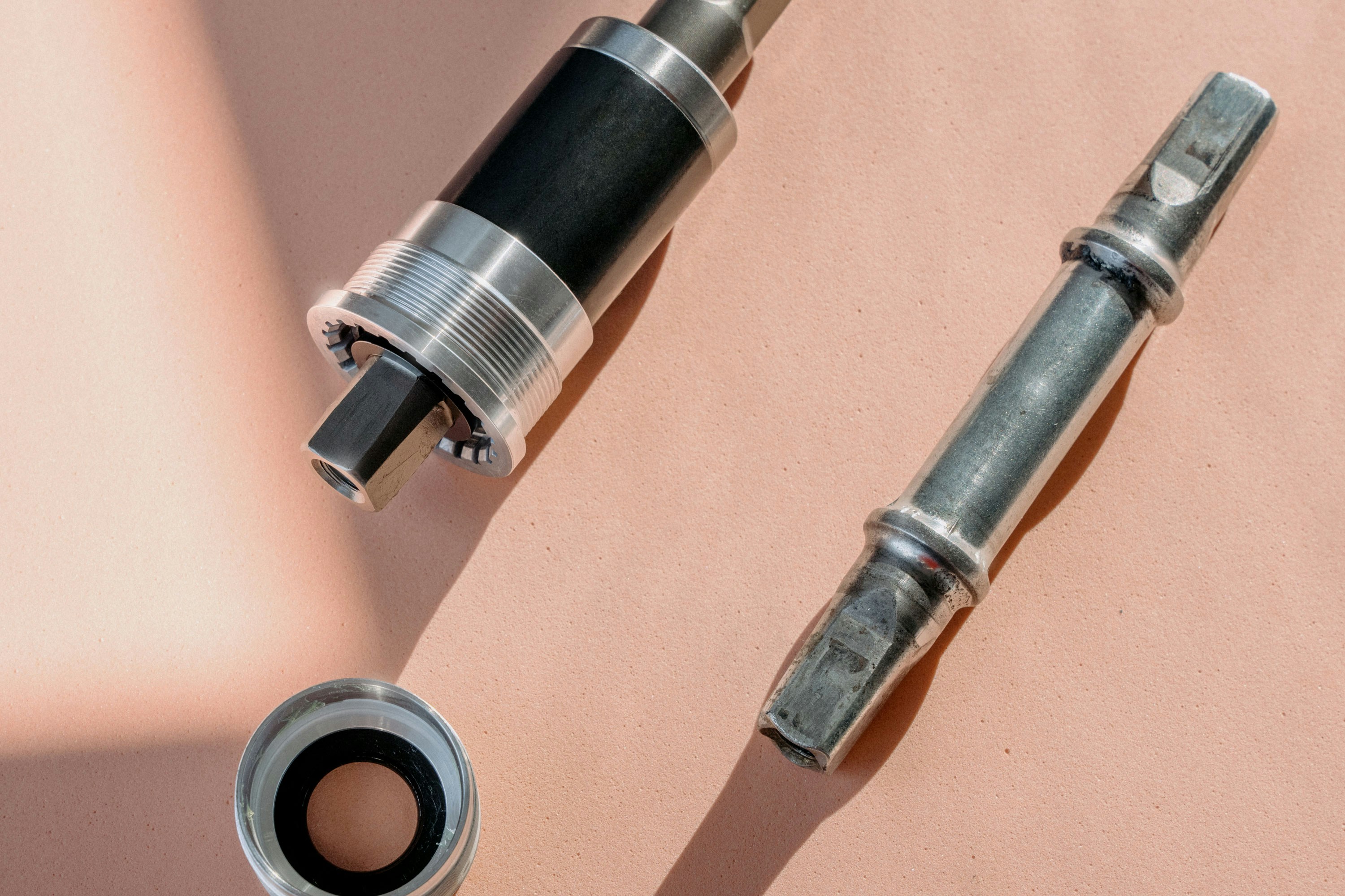 Photo by radpropaganda