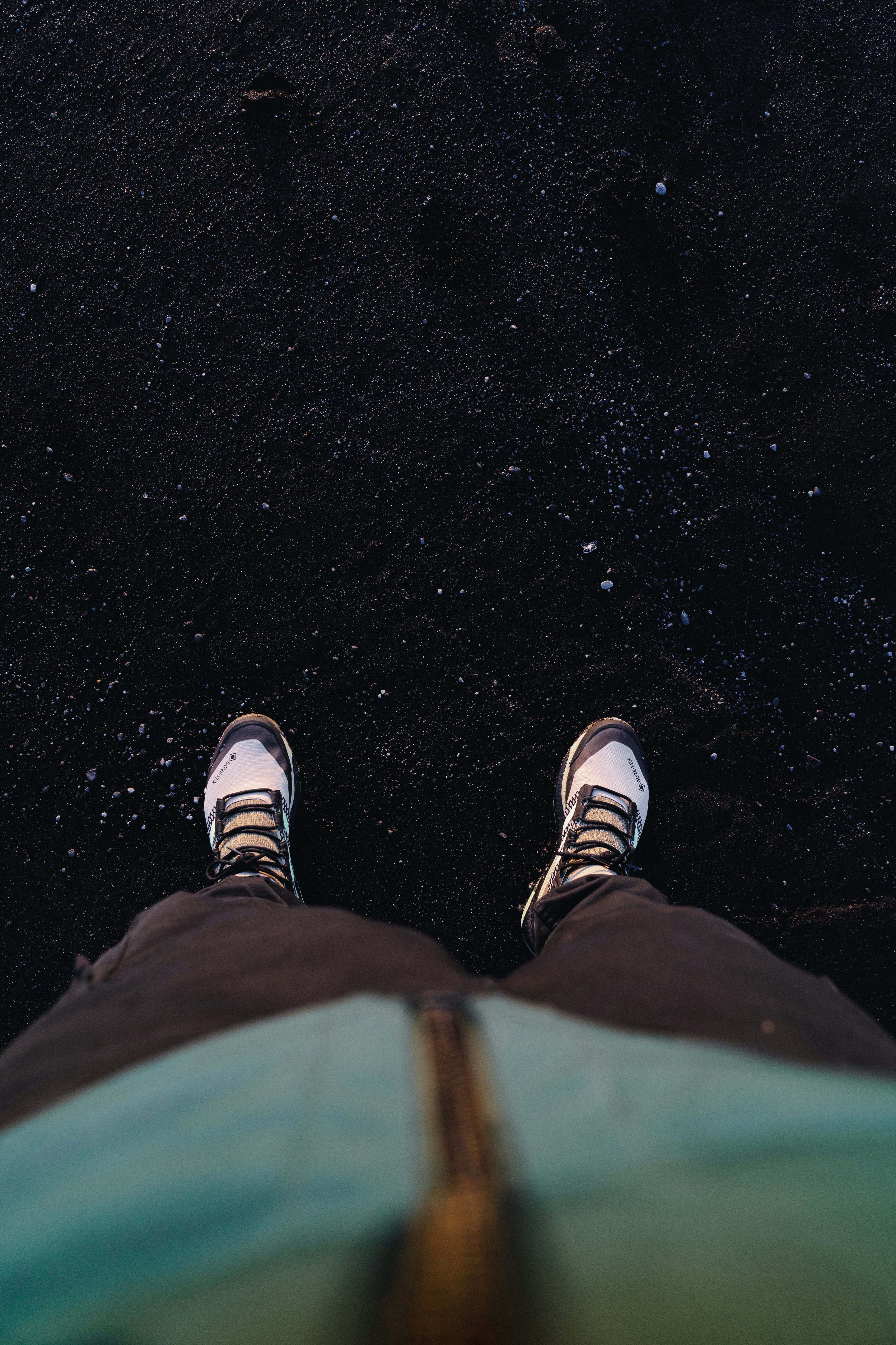 hiking trail feet, wallpaper, Treating Blisters on the Trail: A Hiker's Guide 6