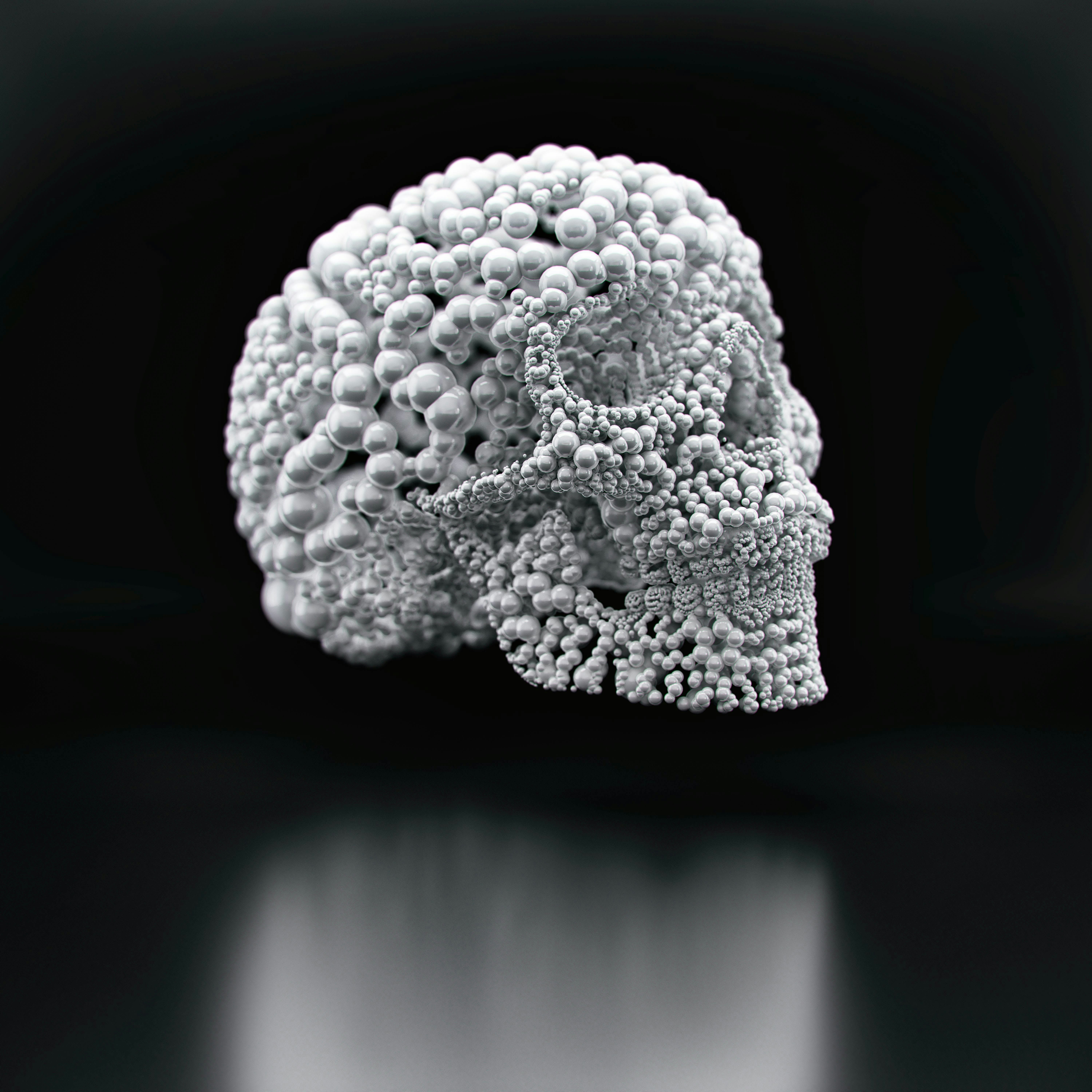 Qu'est-ce que maladie d’Alzheimer