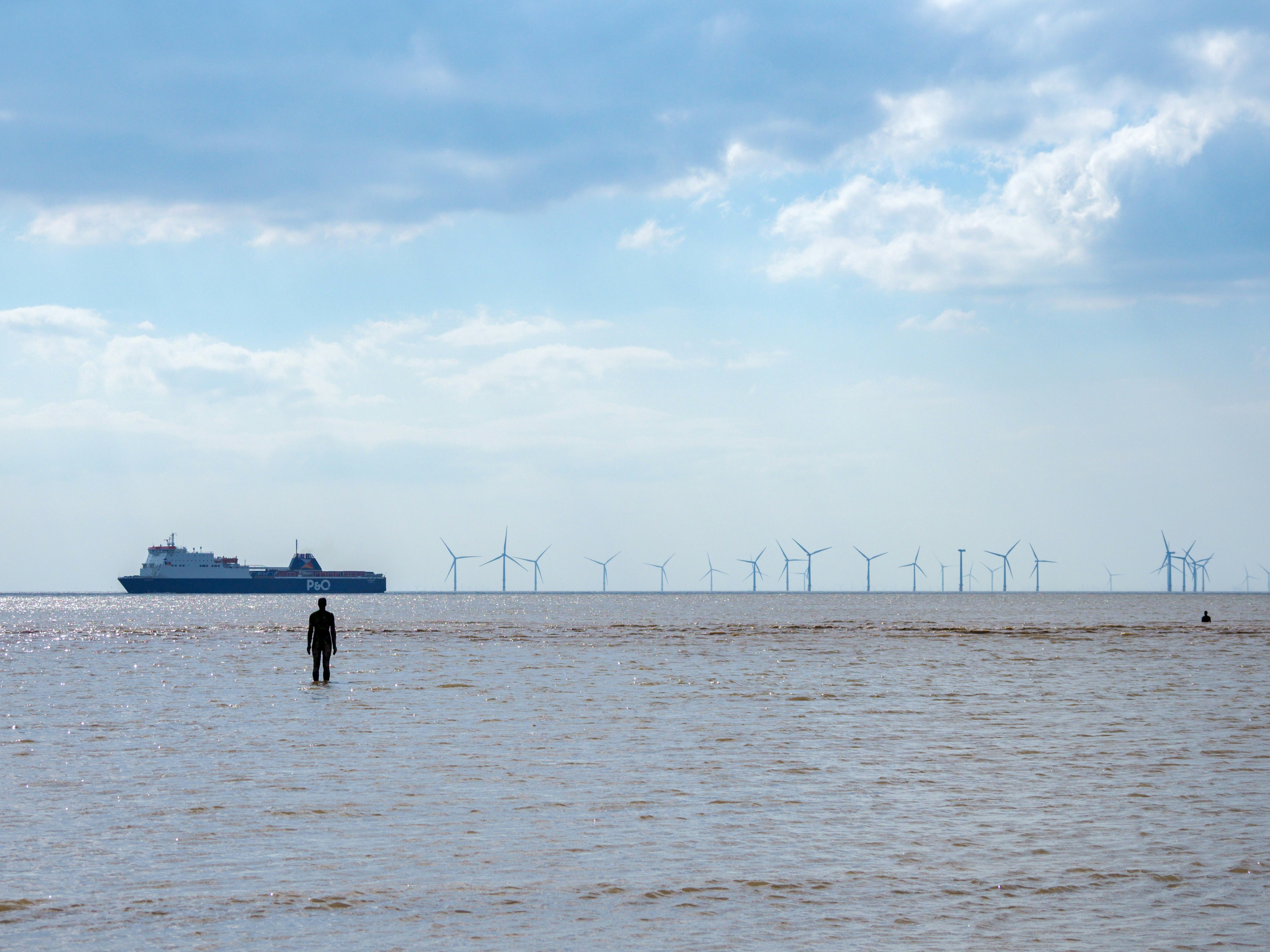 Photo by brett_jordan