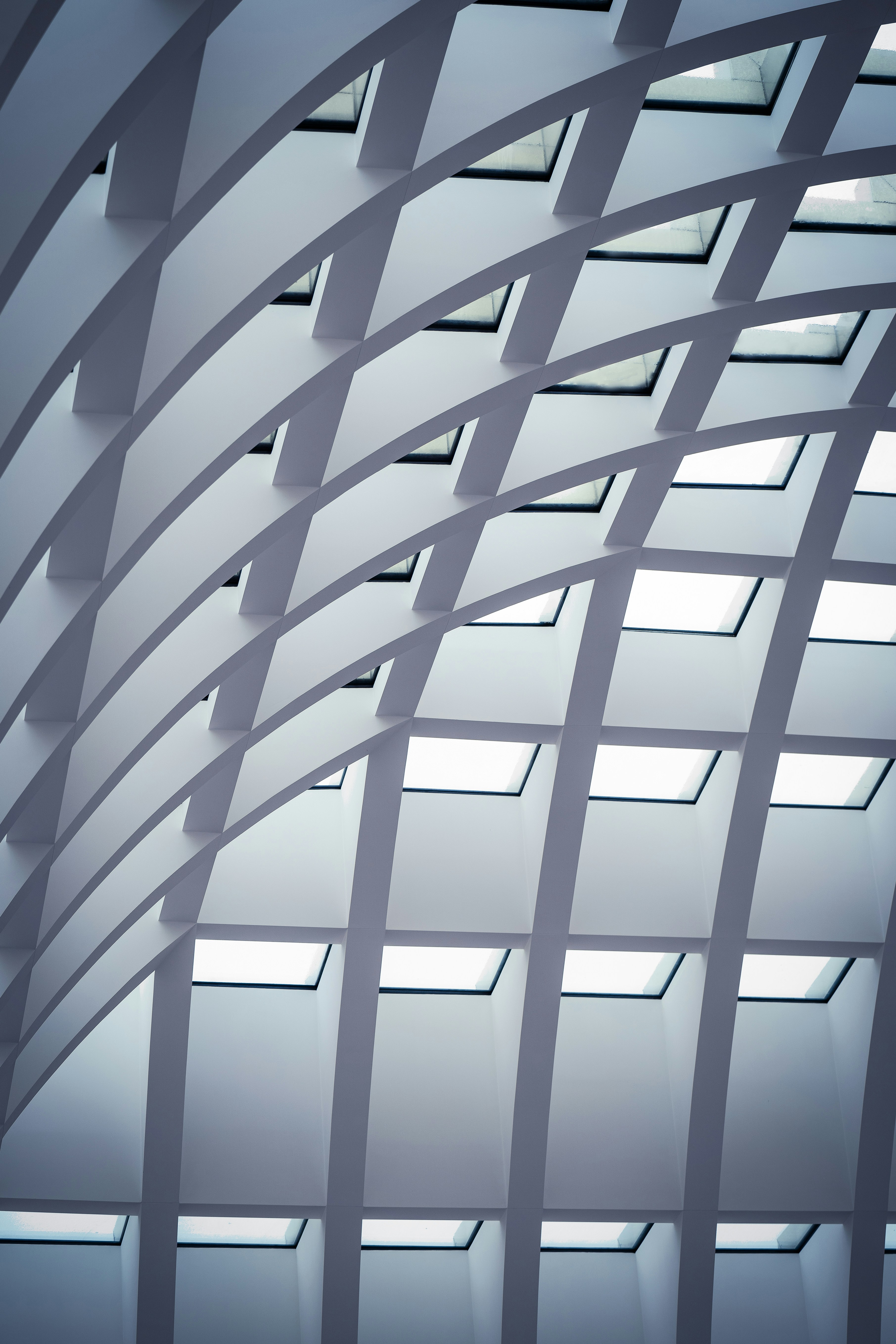 Photo by kommumikation