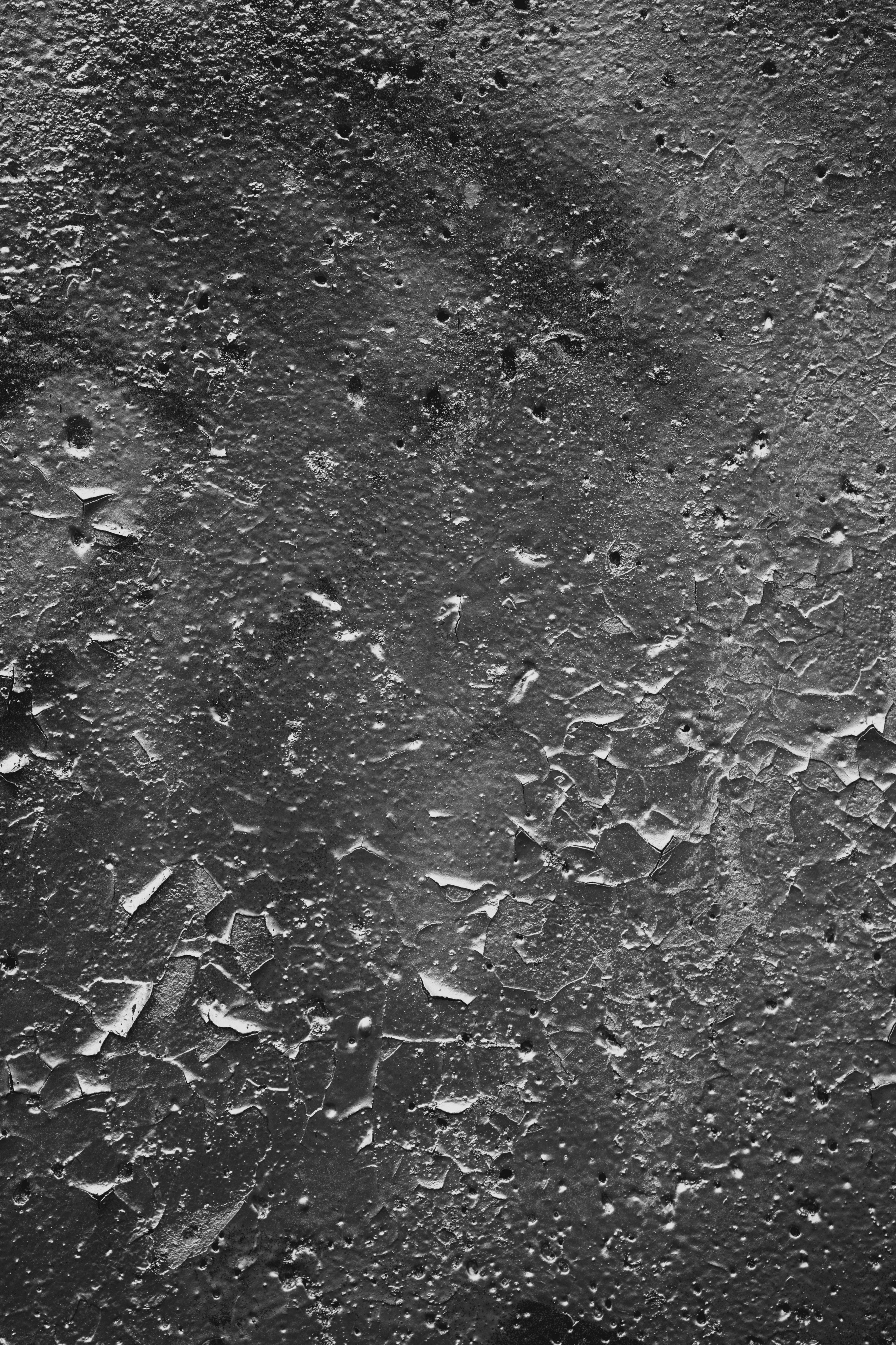 Photo by kommumikation