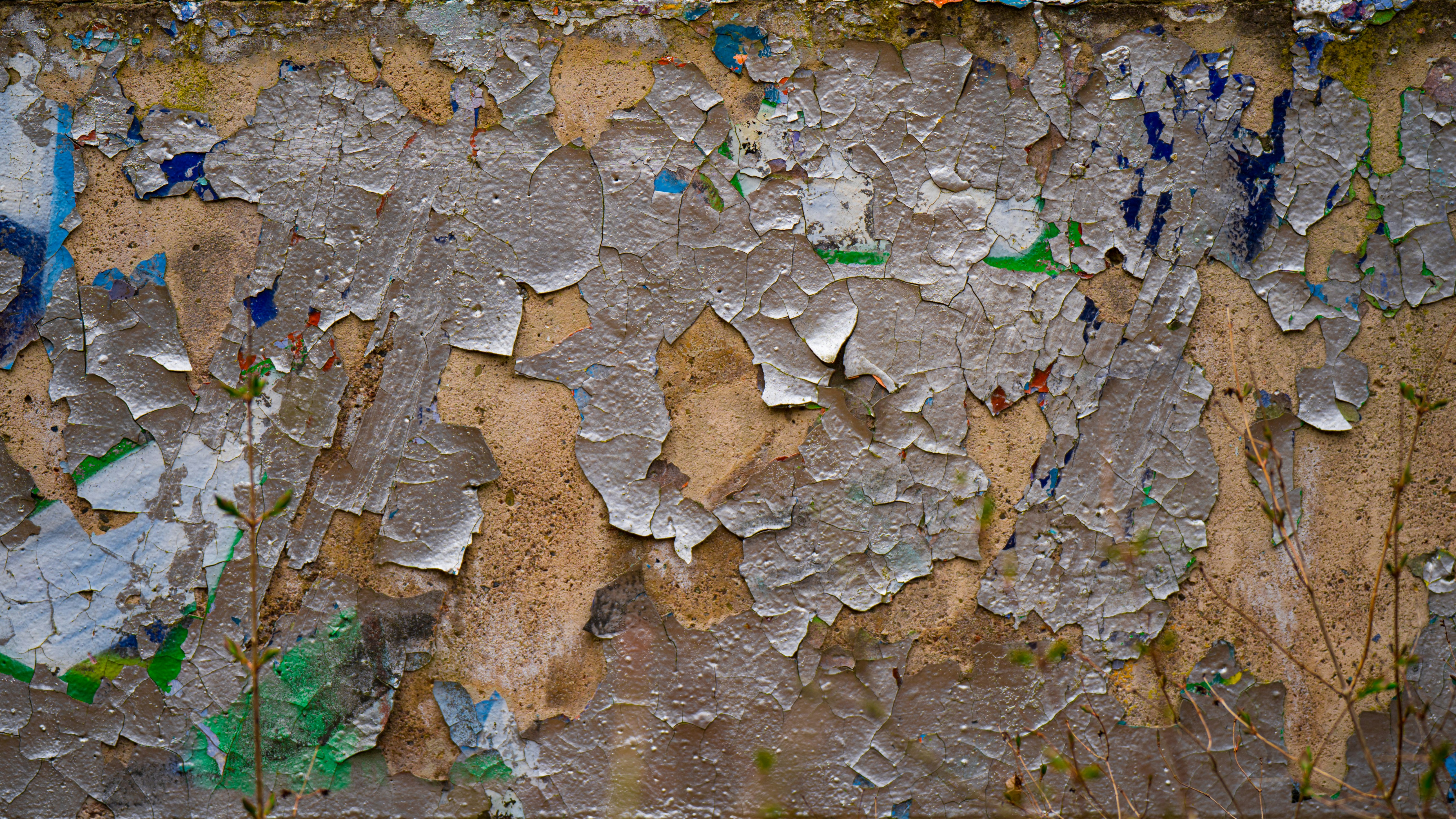 Photo by kommumikation