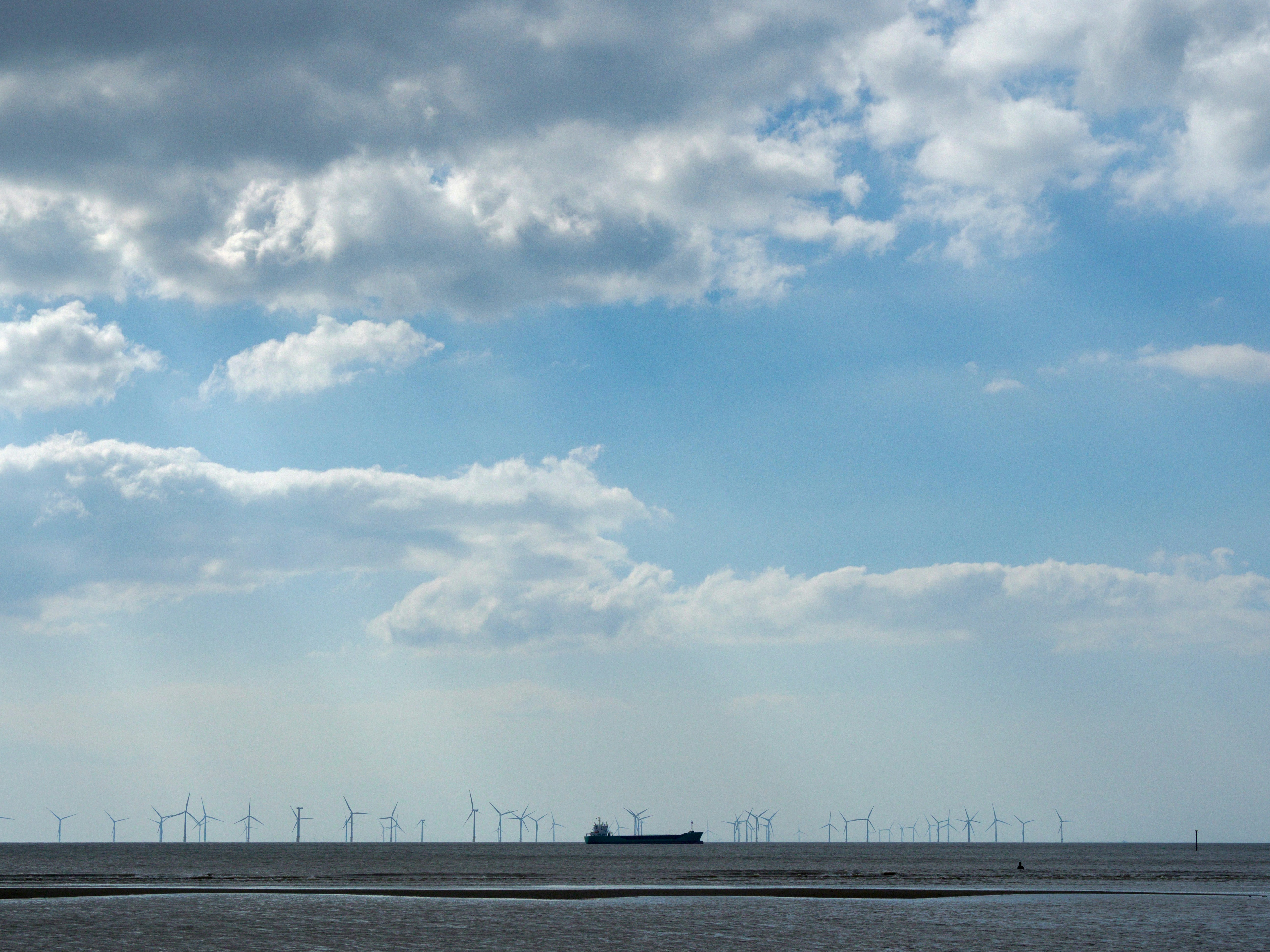 Photo by brett_jordan