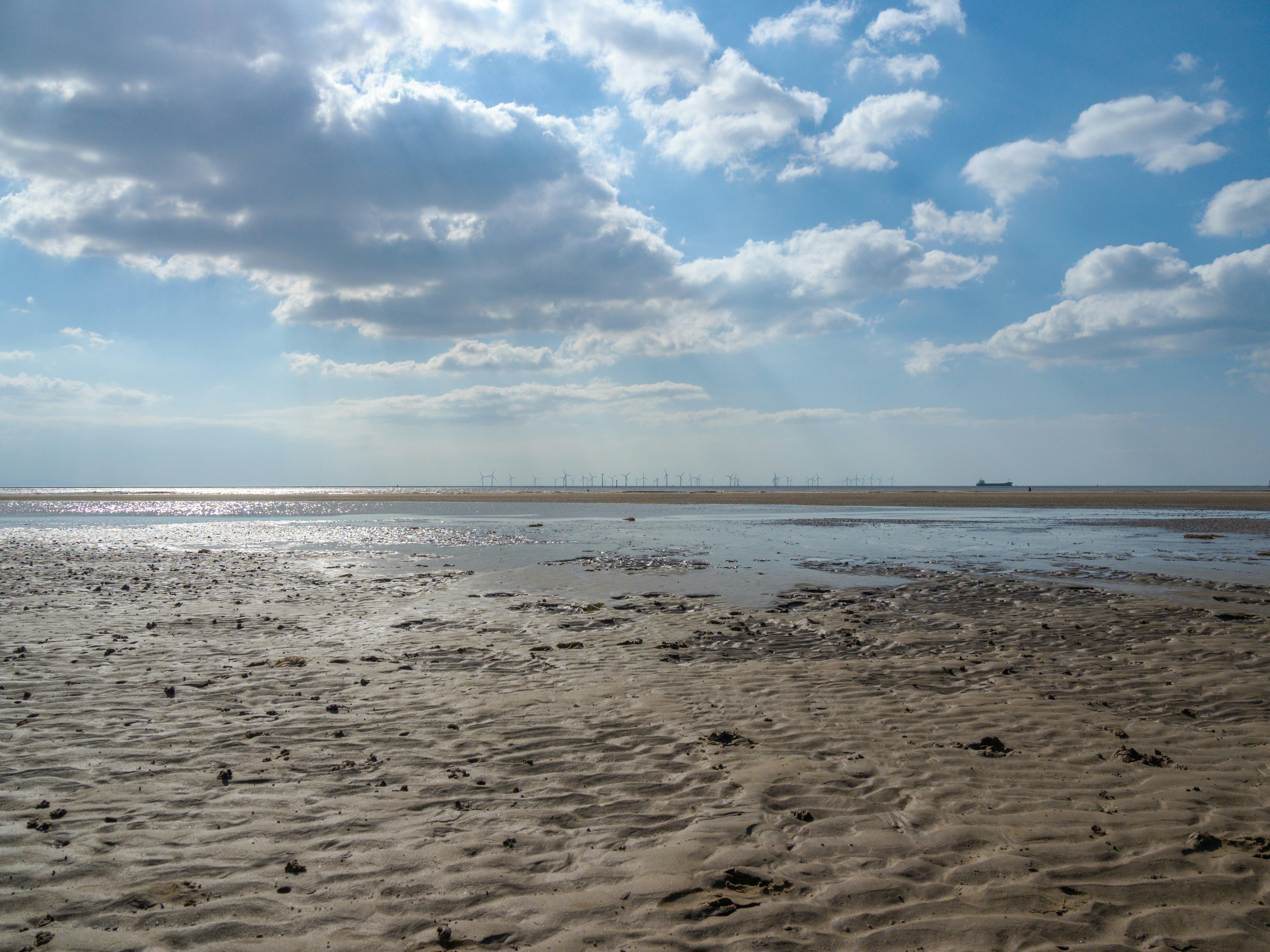 Photo by brett_jordan