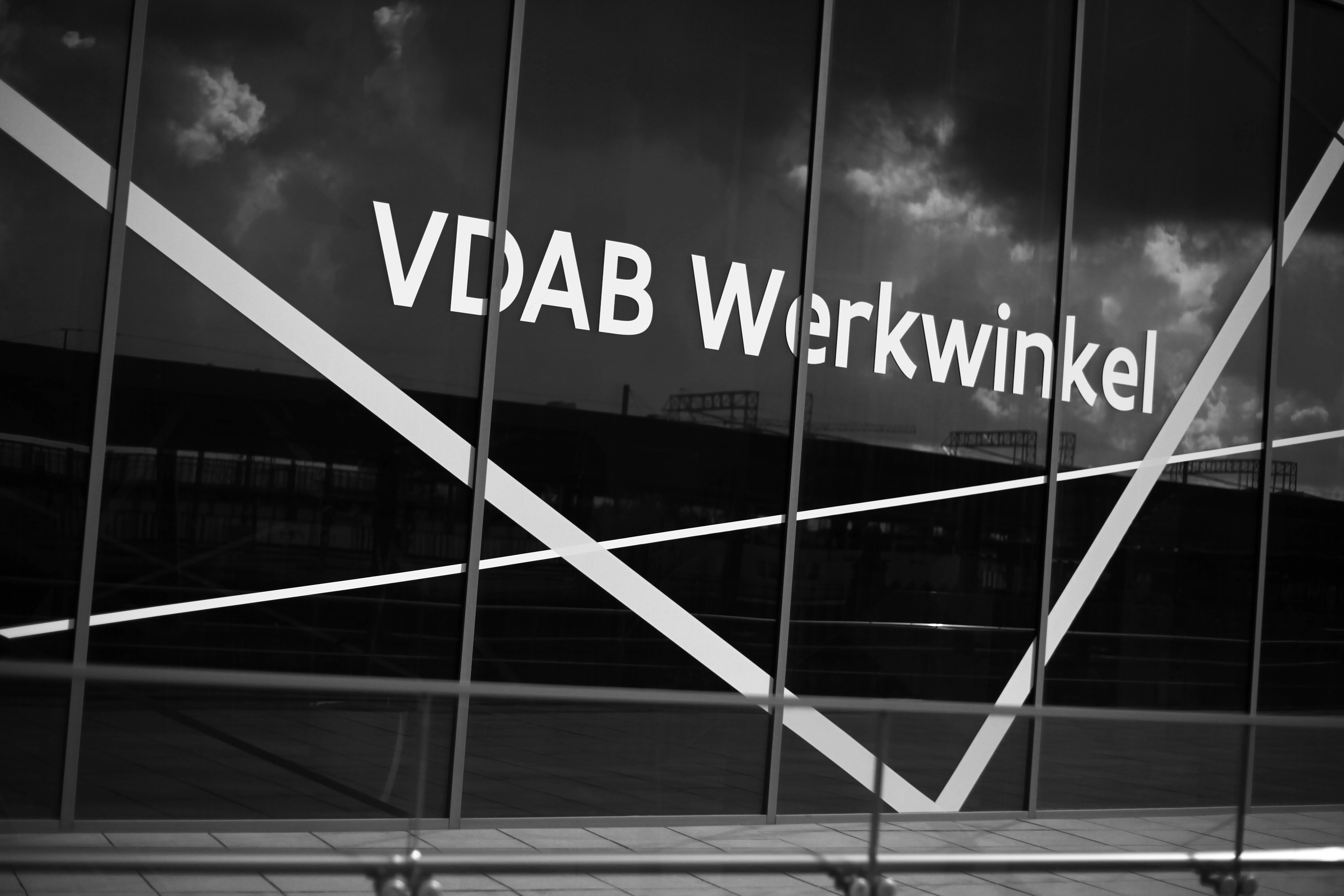 Trends in Belgian Occupational Selection Strategy Analyzing Modern Approaches