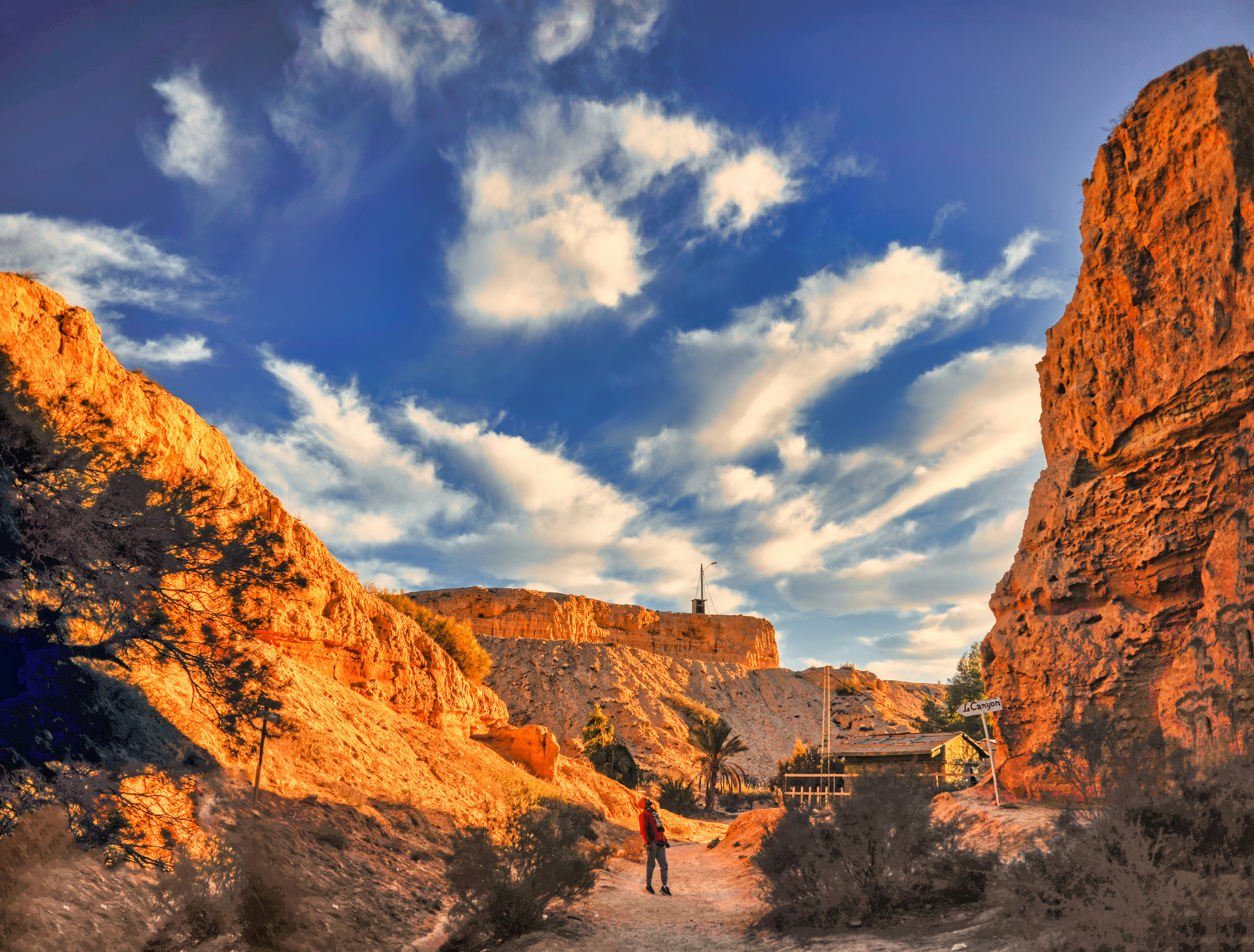 Photo by ahmedsellami