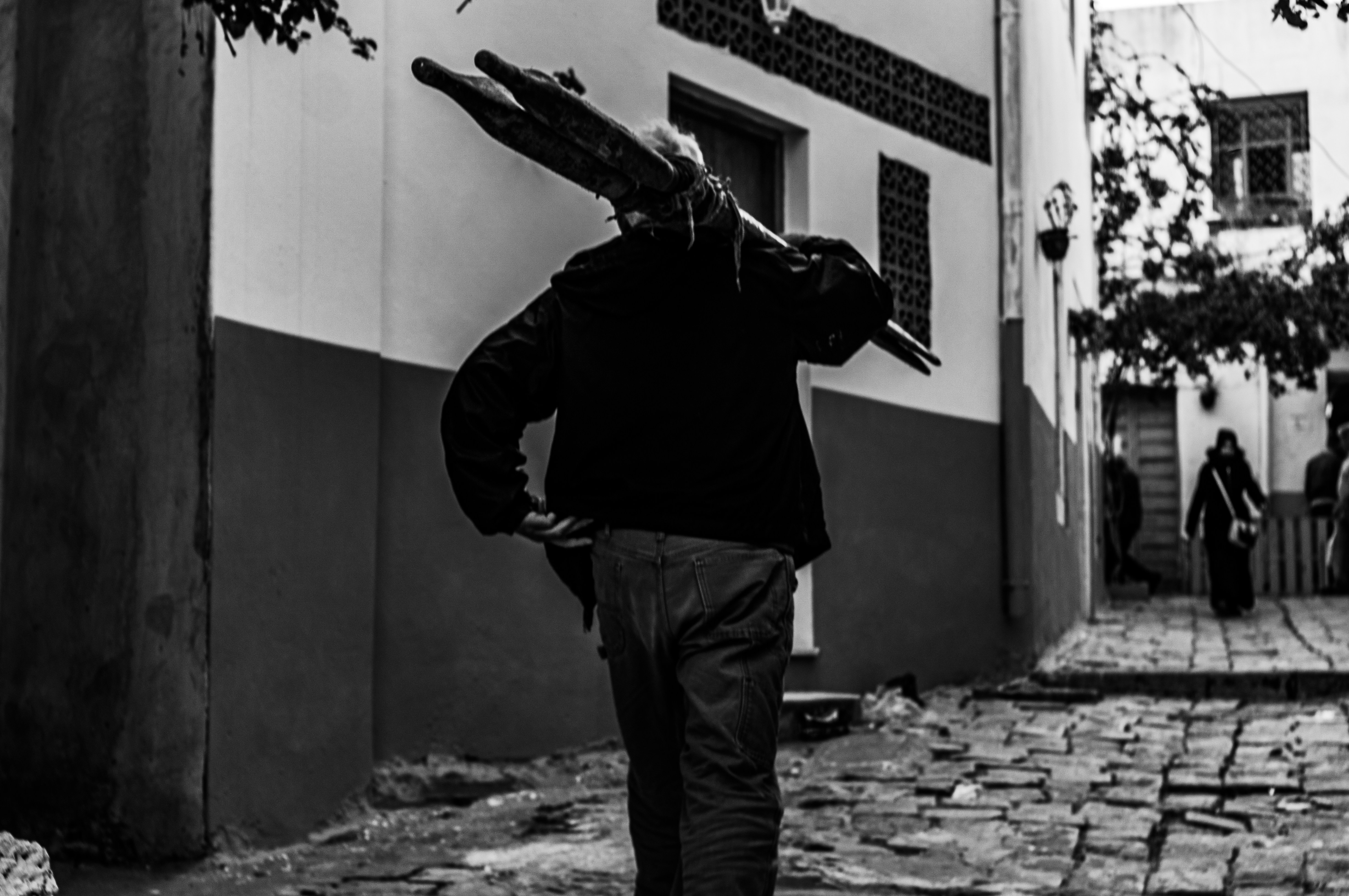 Photo by ahmedsellami