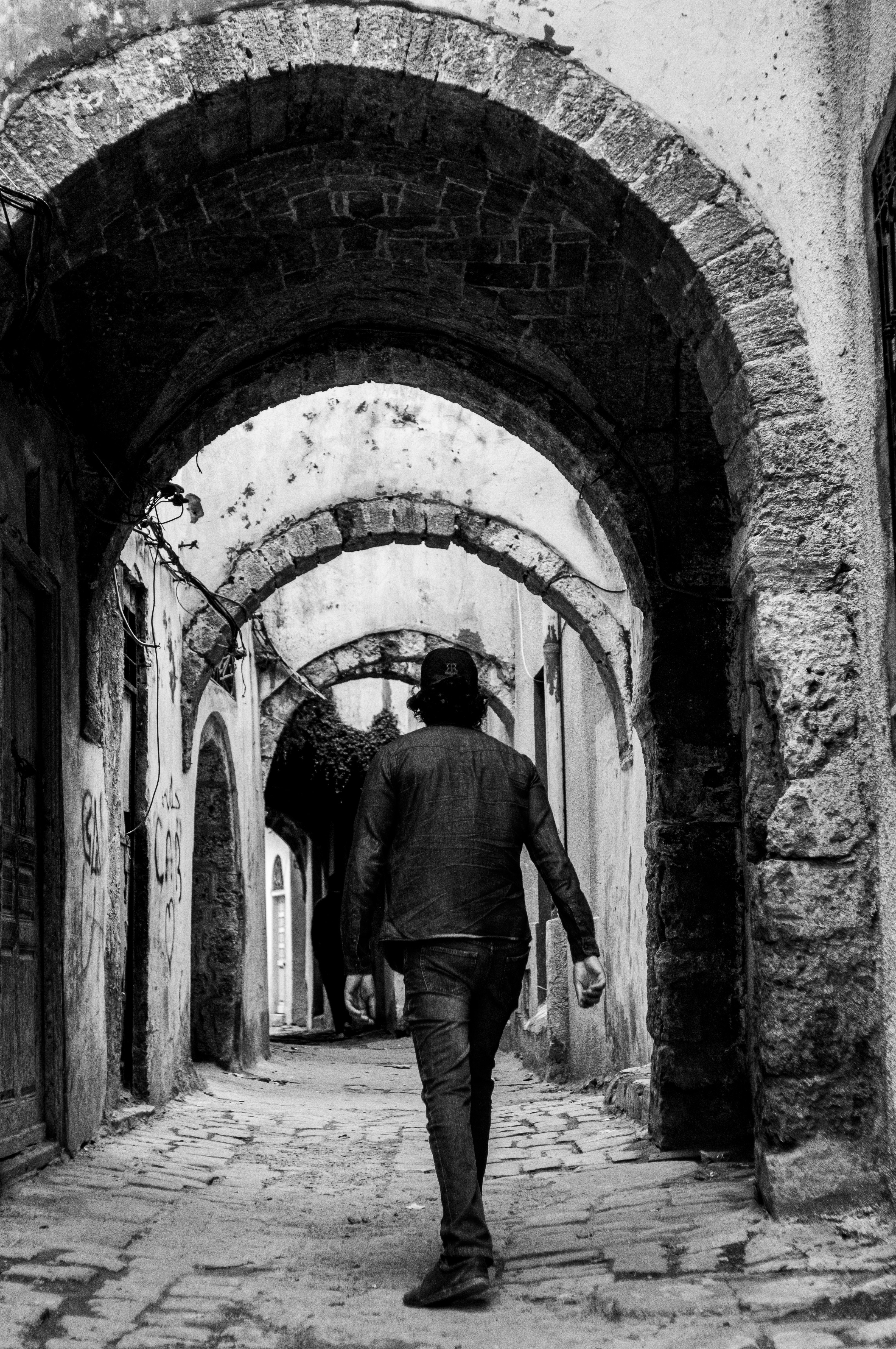 Photo by ahmedsellami