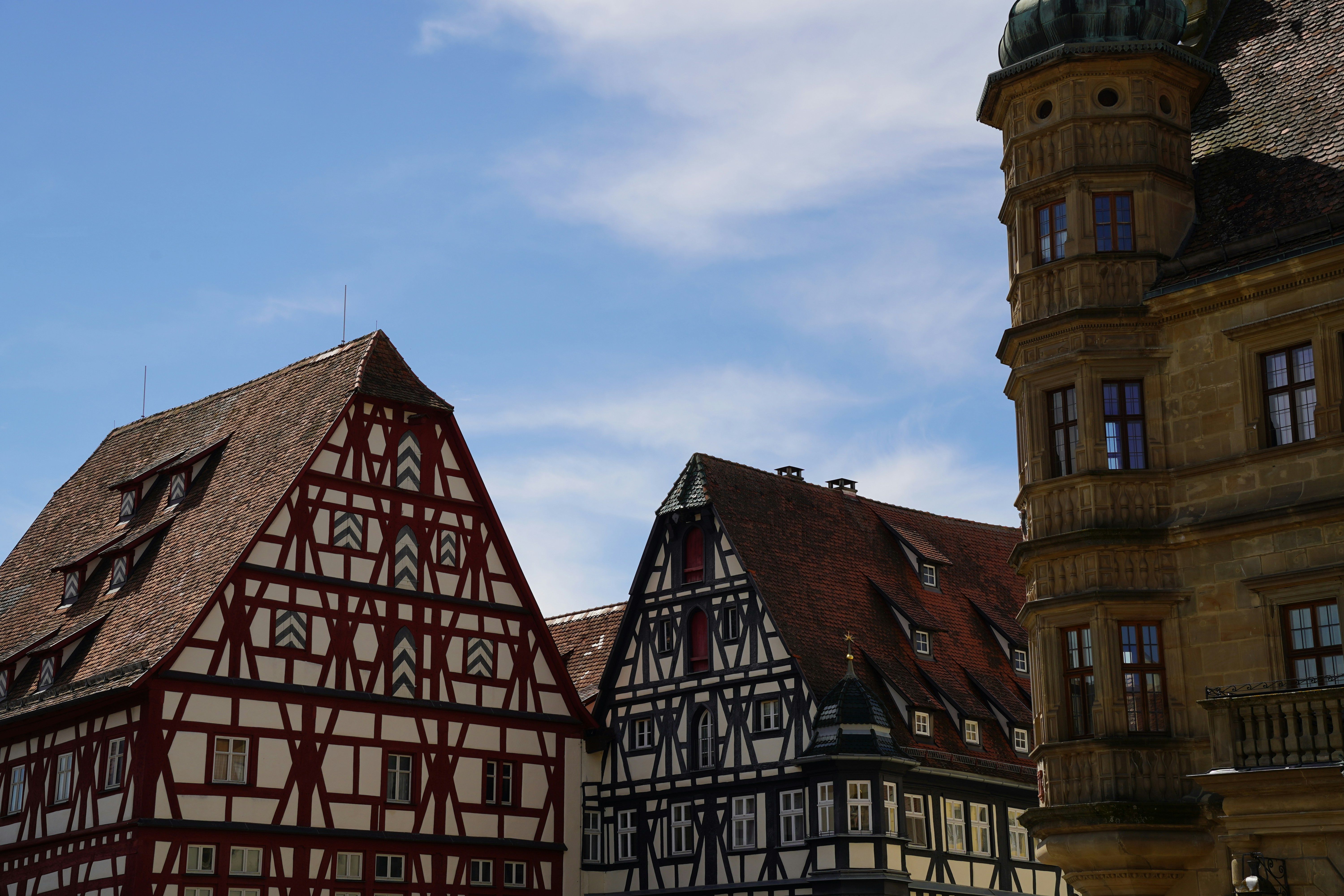 Photo by shpetimujkani