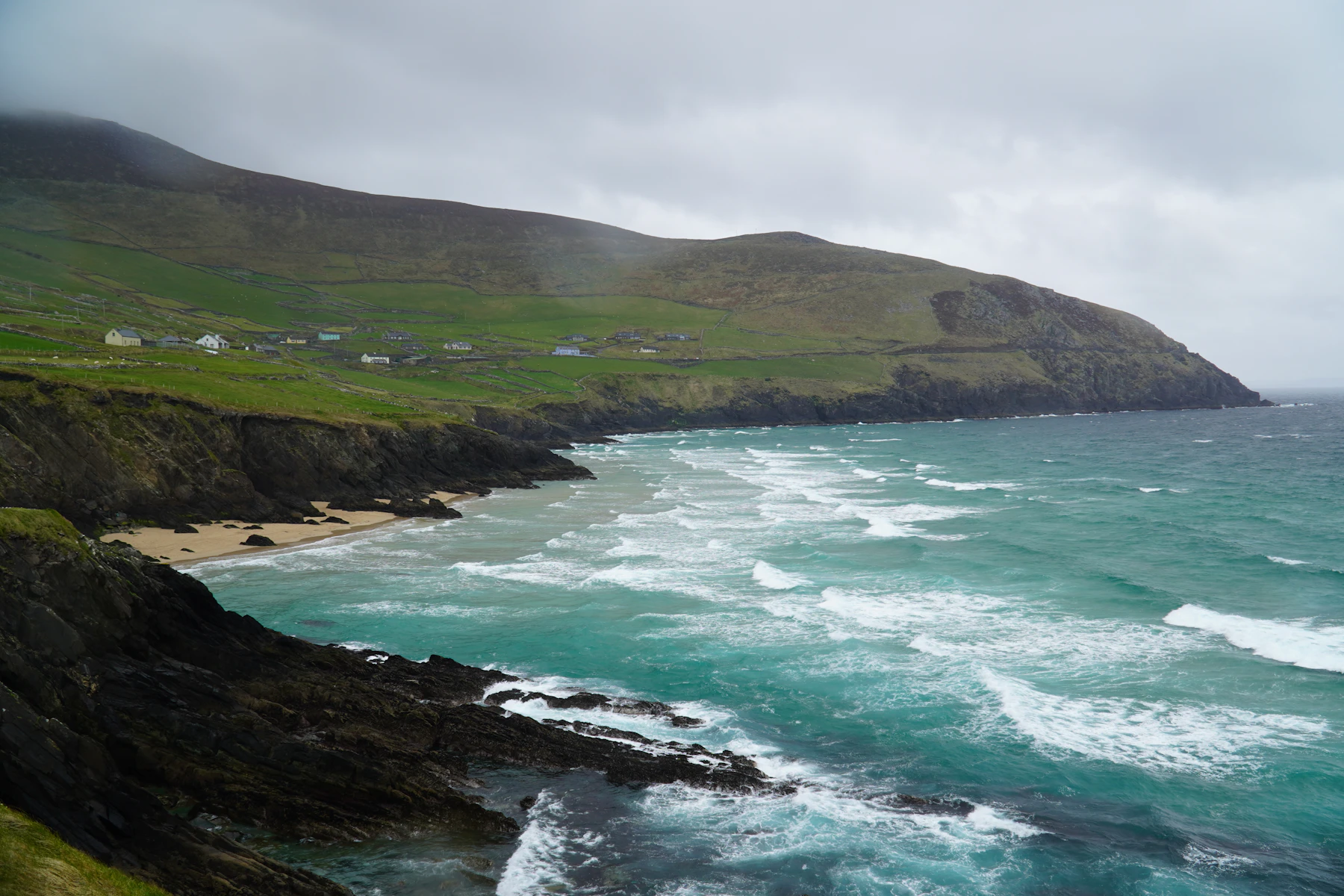 The Dingle Way