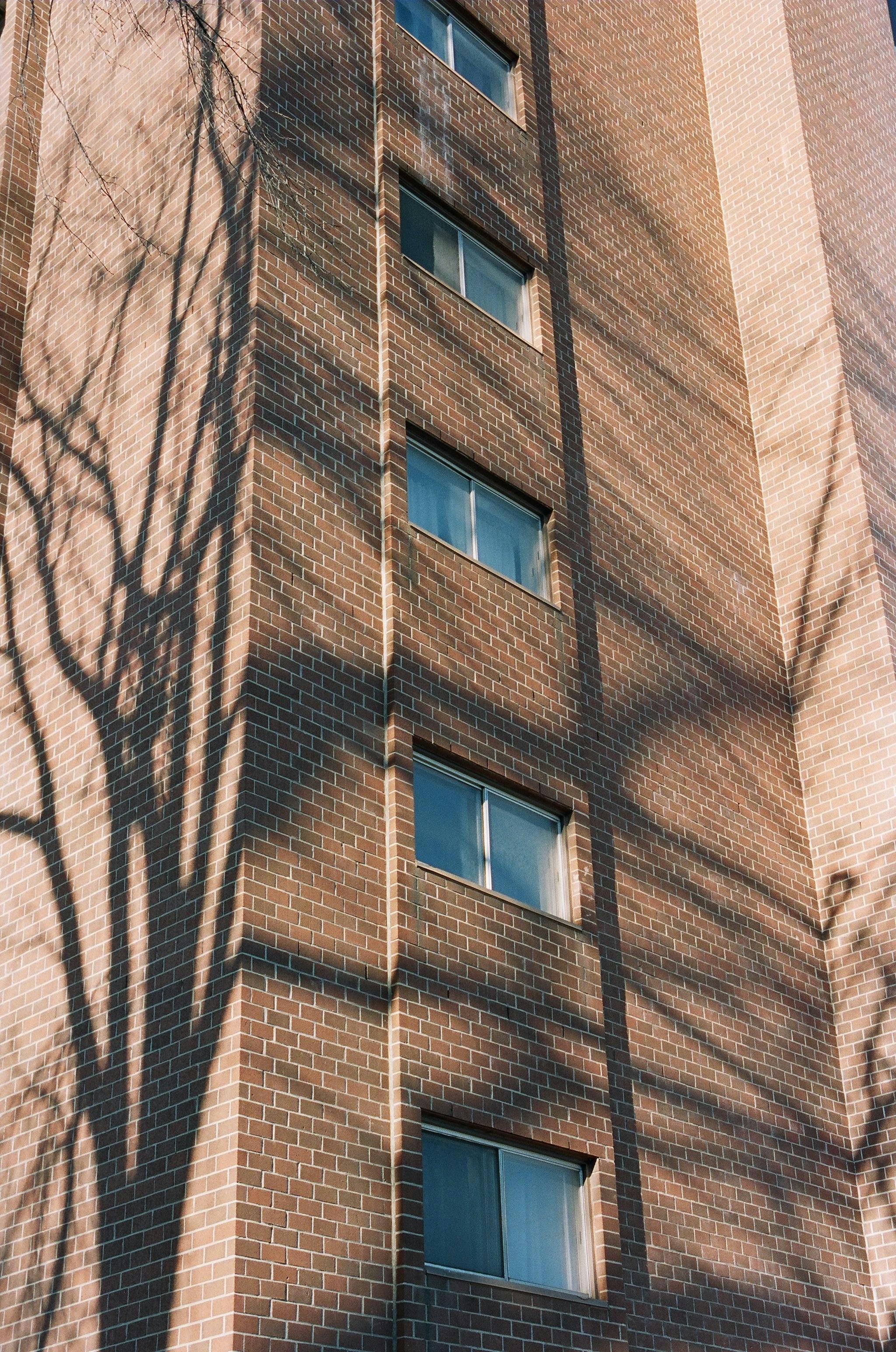 Photo by hugues_sengi