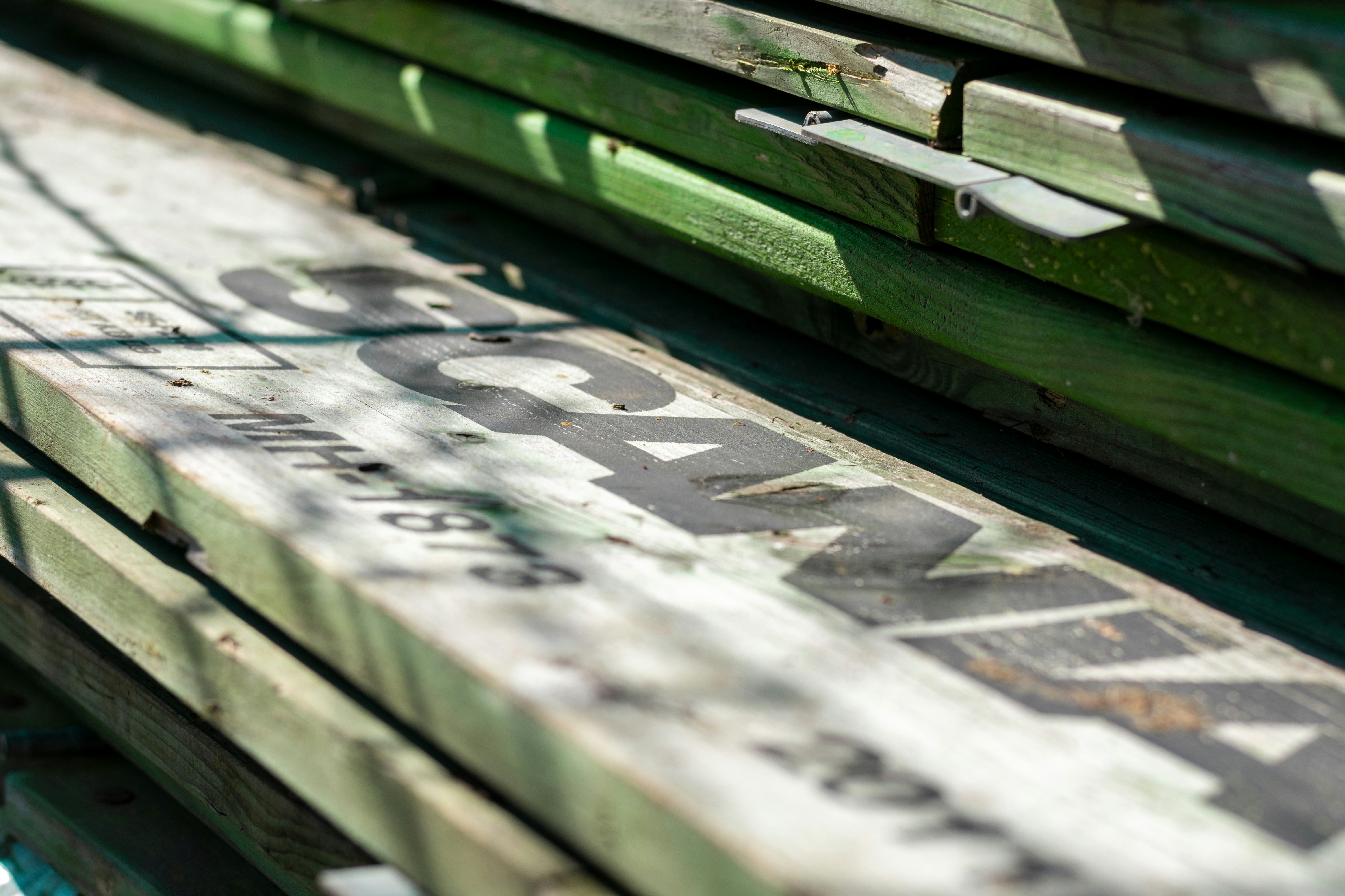 Photo by therealslkhv