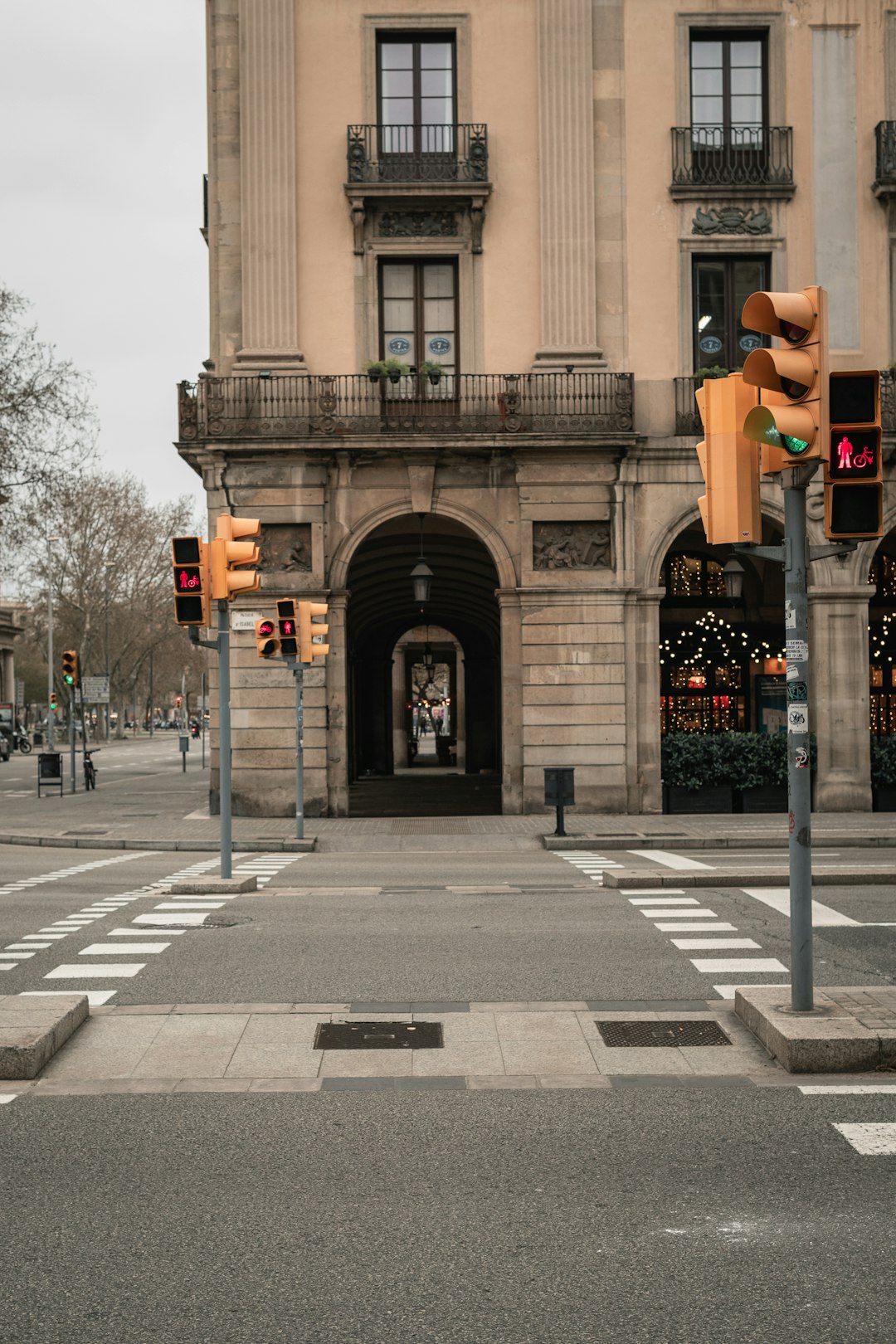 servicios de instalación de telecomunicaciones en barcelona