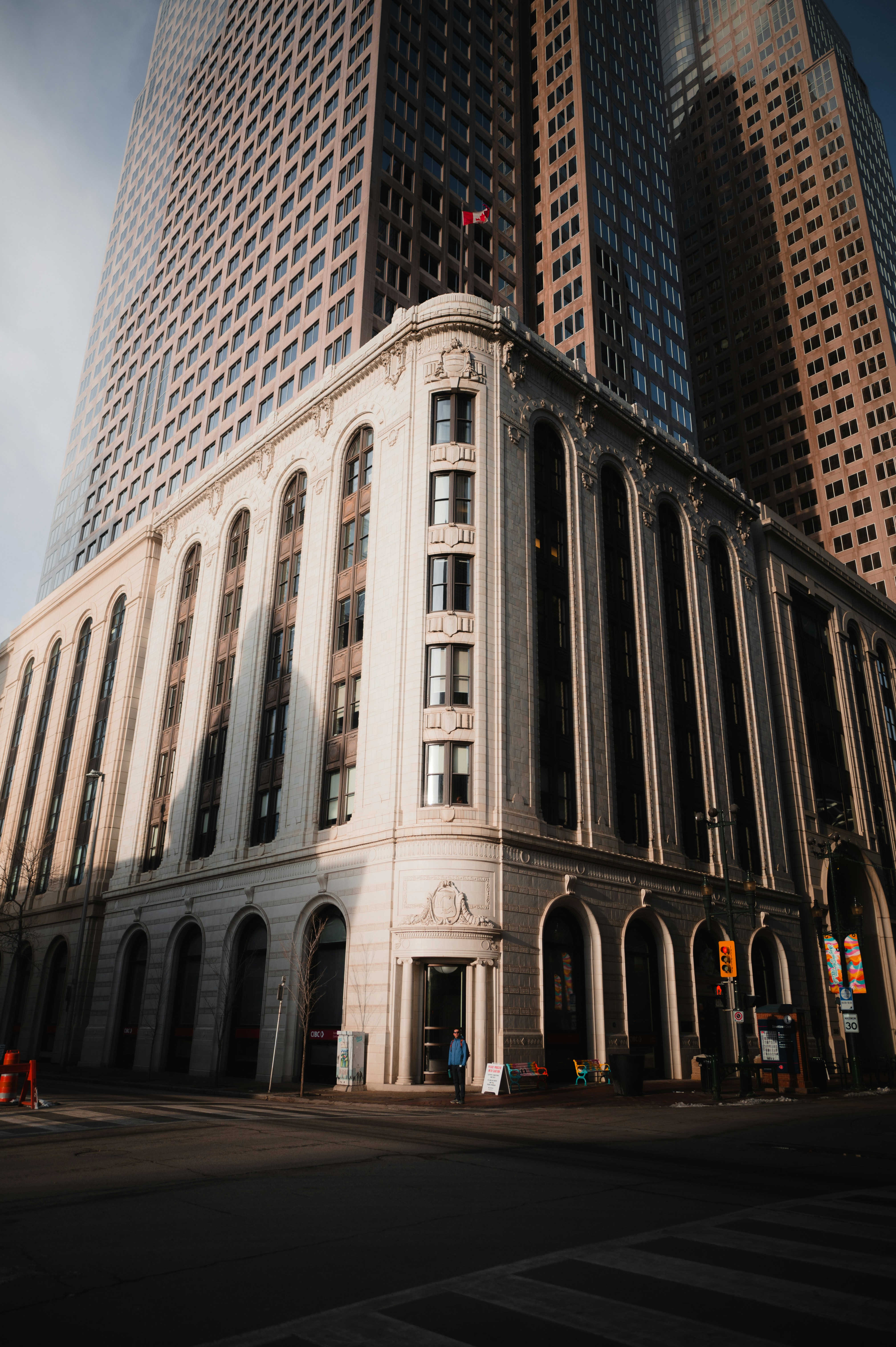 Photo by ryunosuke_kikuno