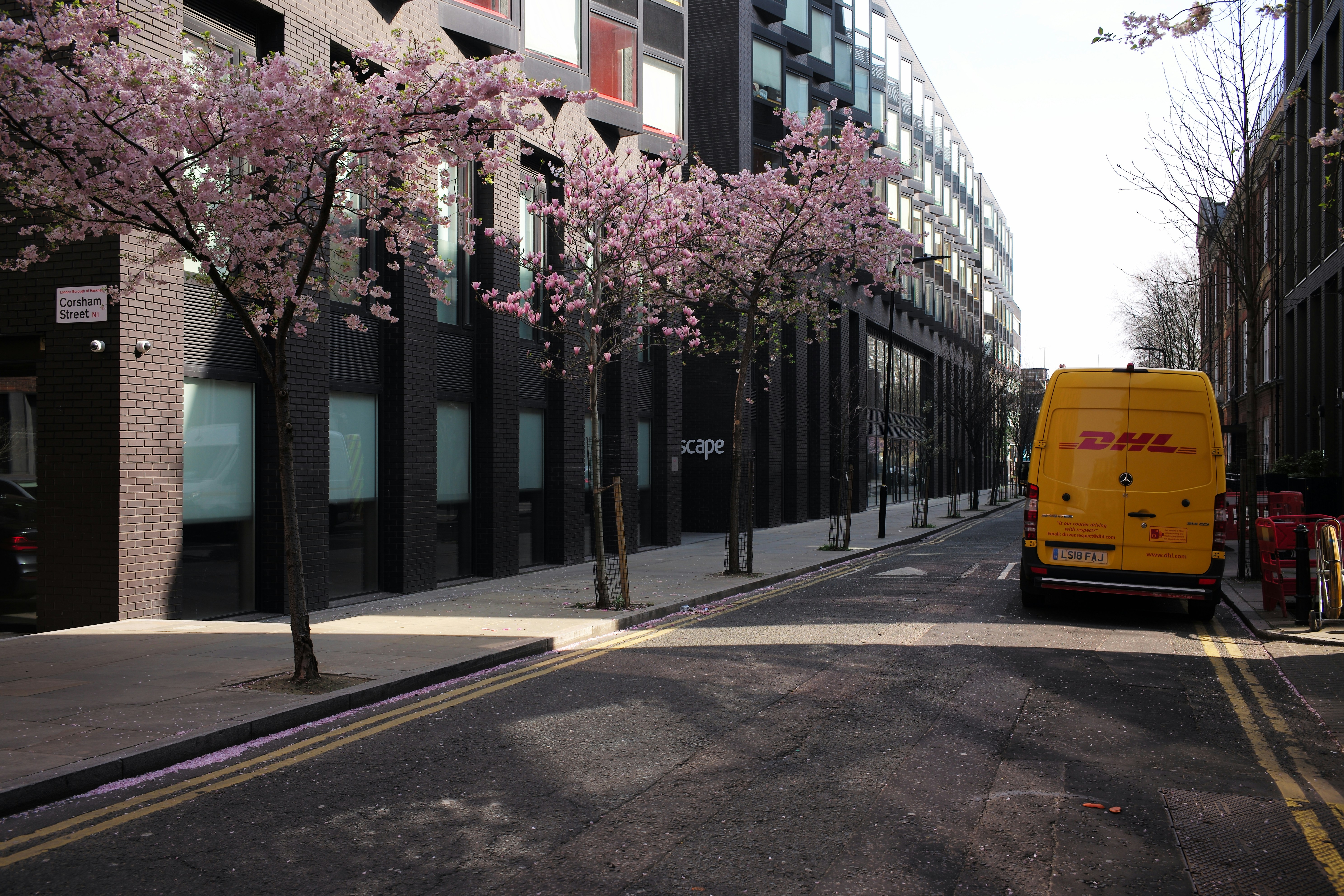 一、概述：美国手机进口香港的整体环境