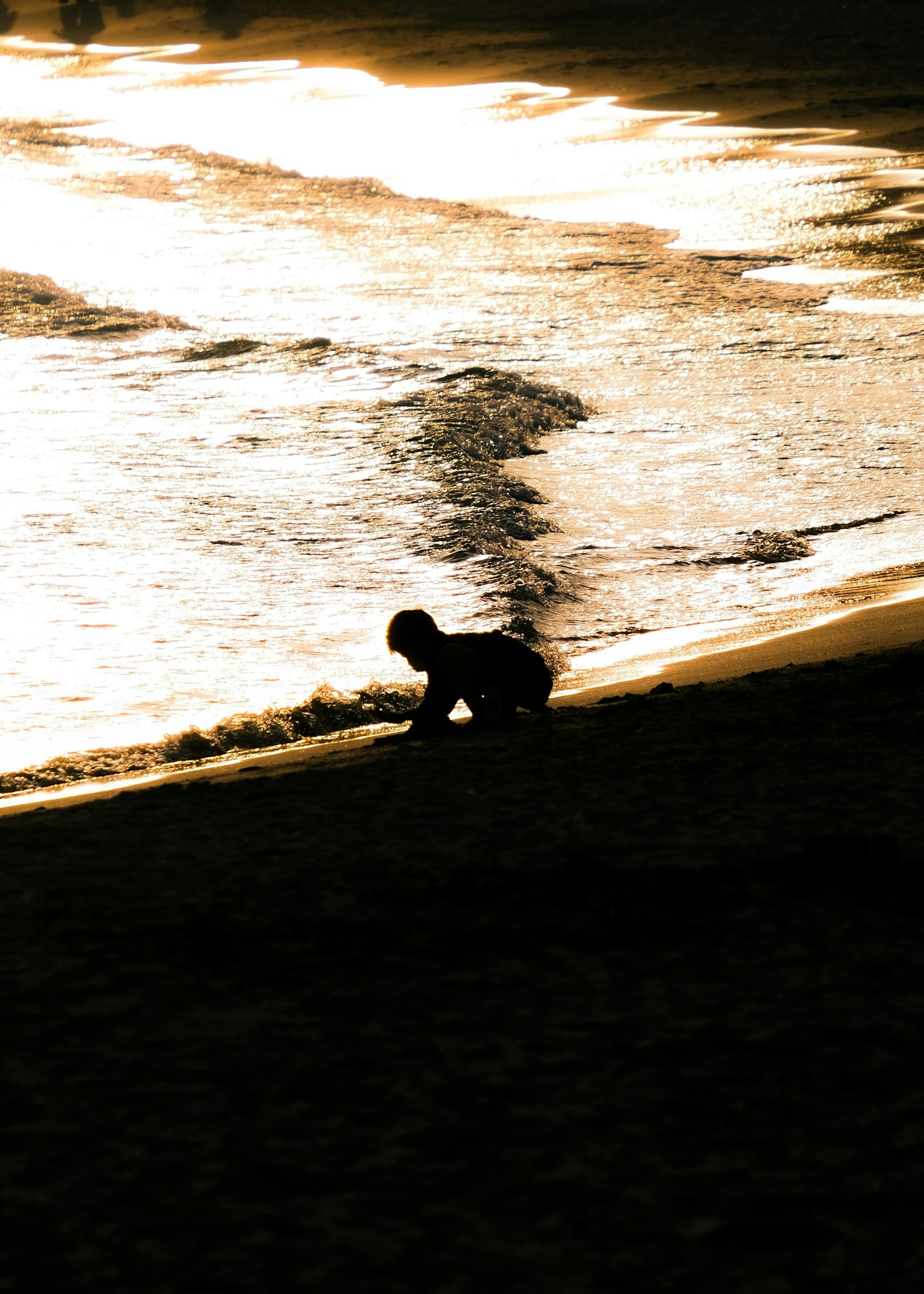 Photo by _3bread