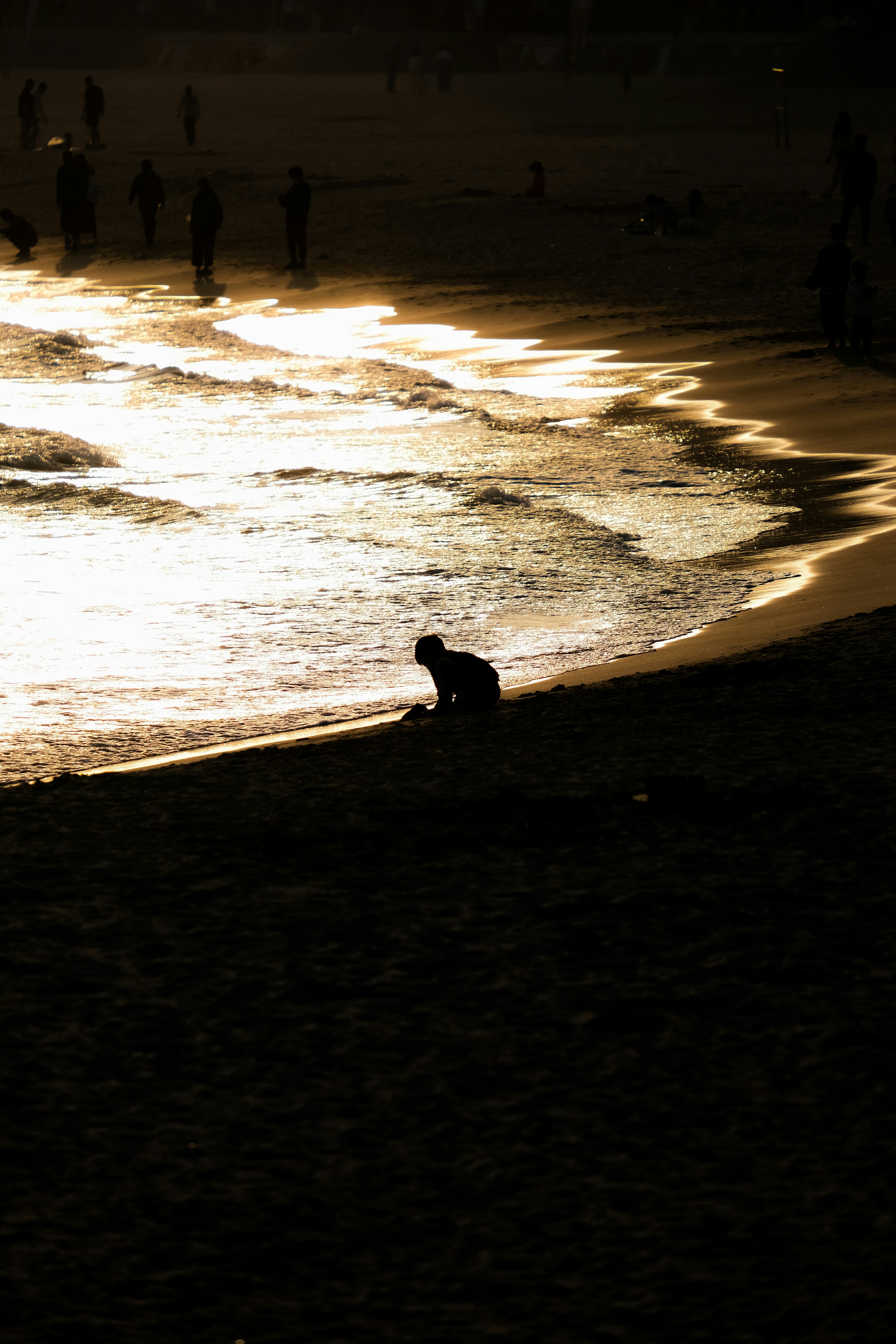 Photo by _3bread