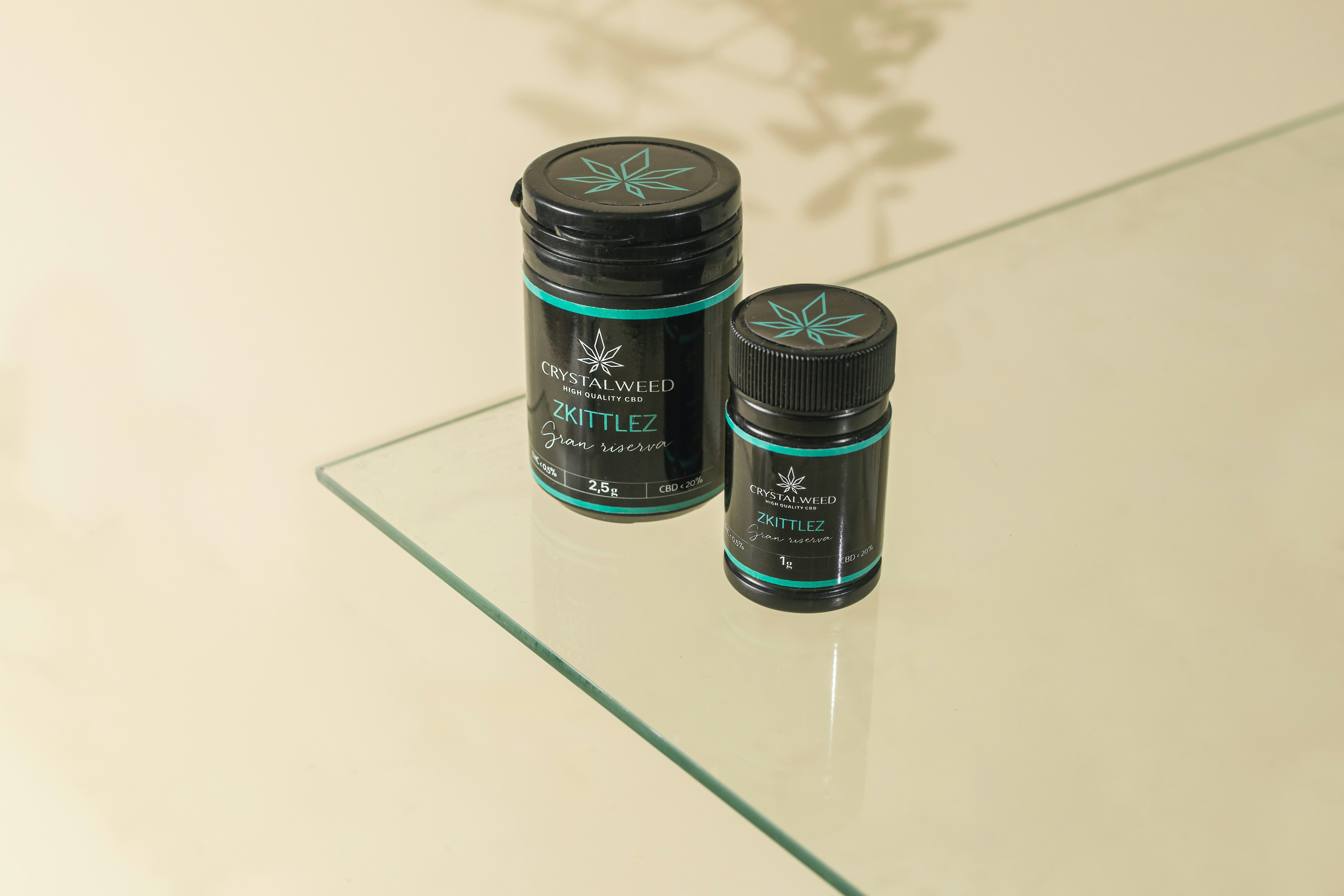 Photo by crystalweed