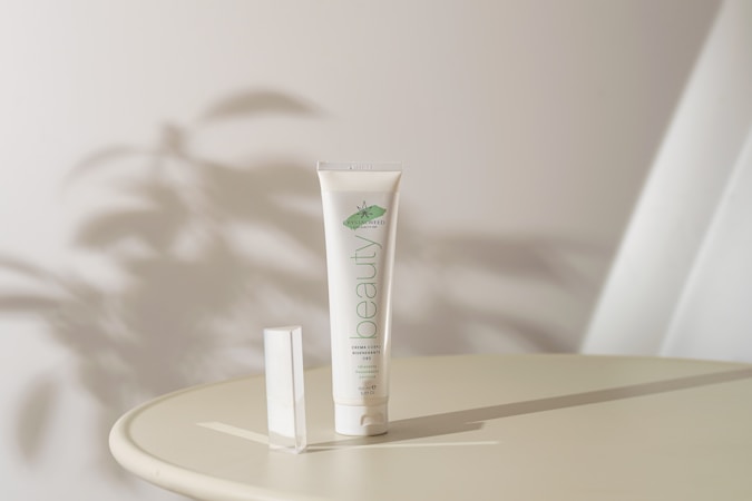 The Essence of Holistic Beauty: A Journey to Intentional Living