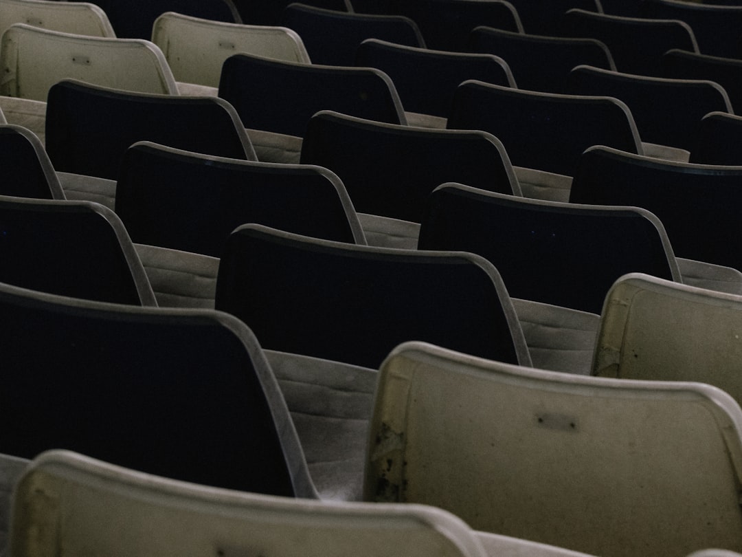 Быстров прокомментировал разгром «Спартака» от «Динамо» 2:5 в Кубке России