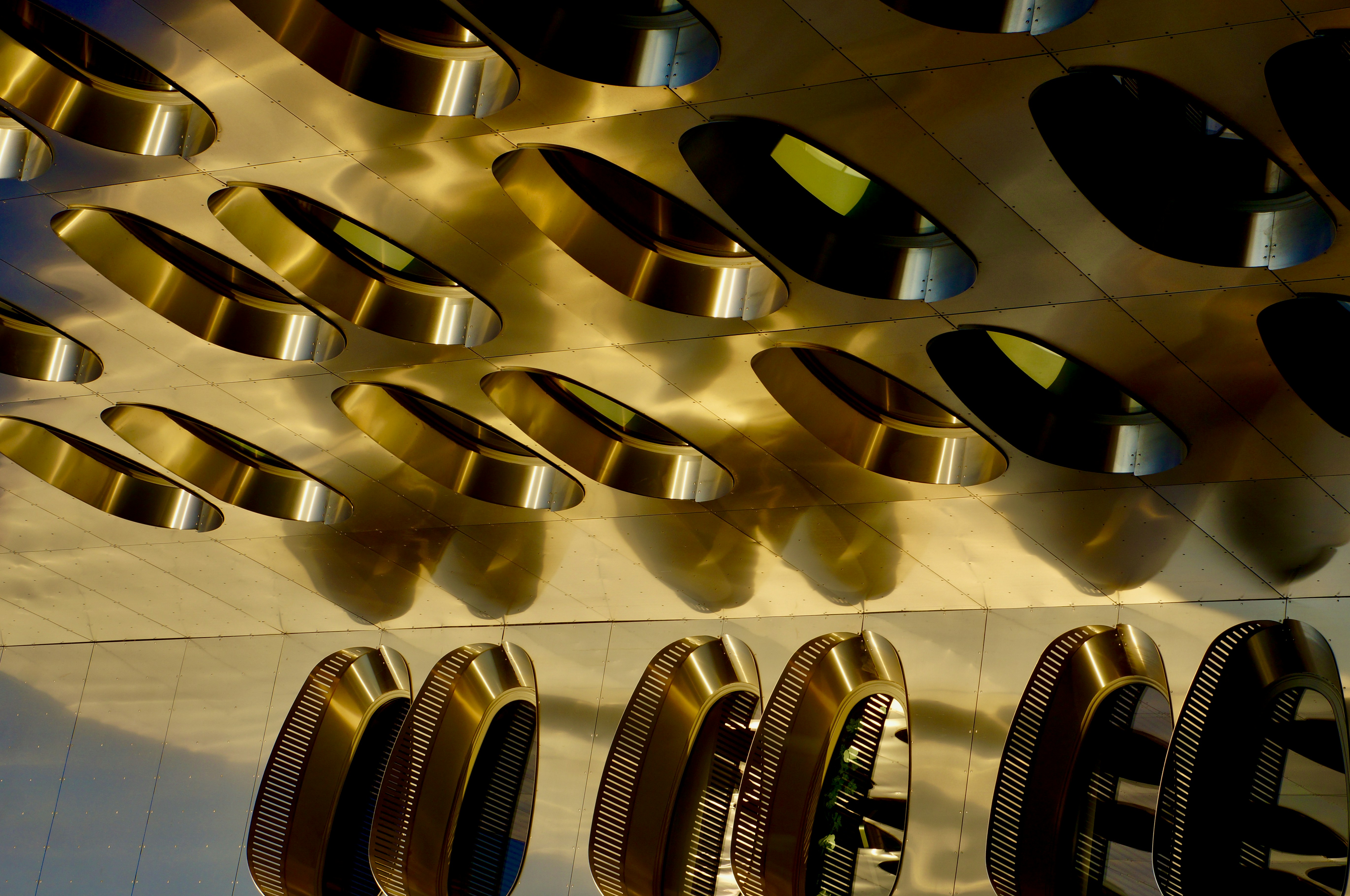 Photo by peterburdon