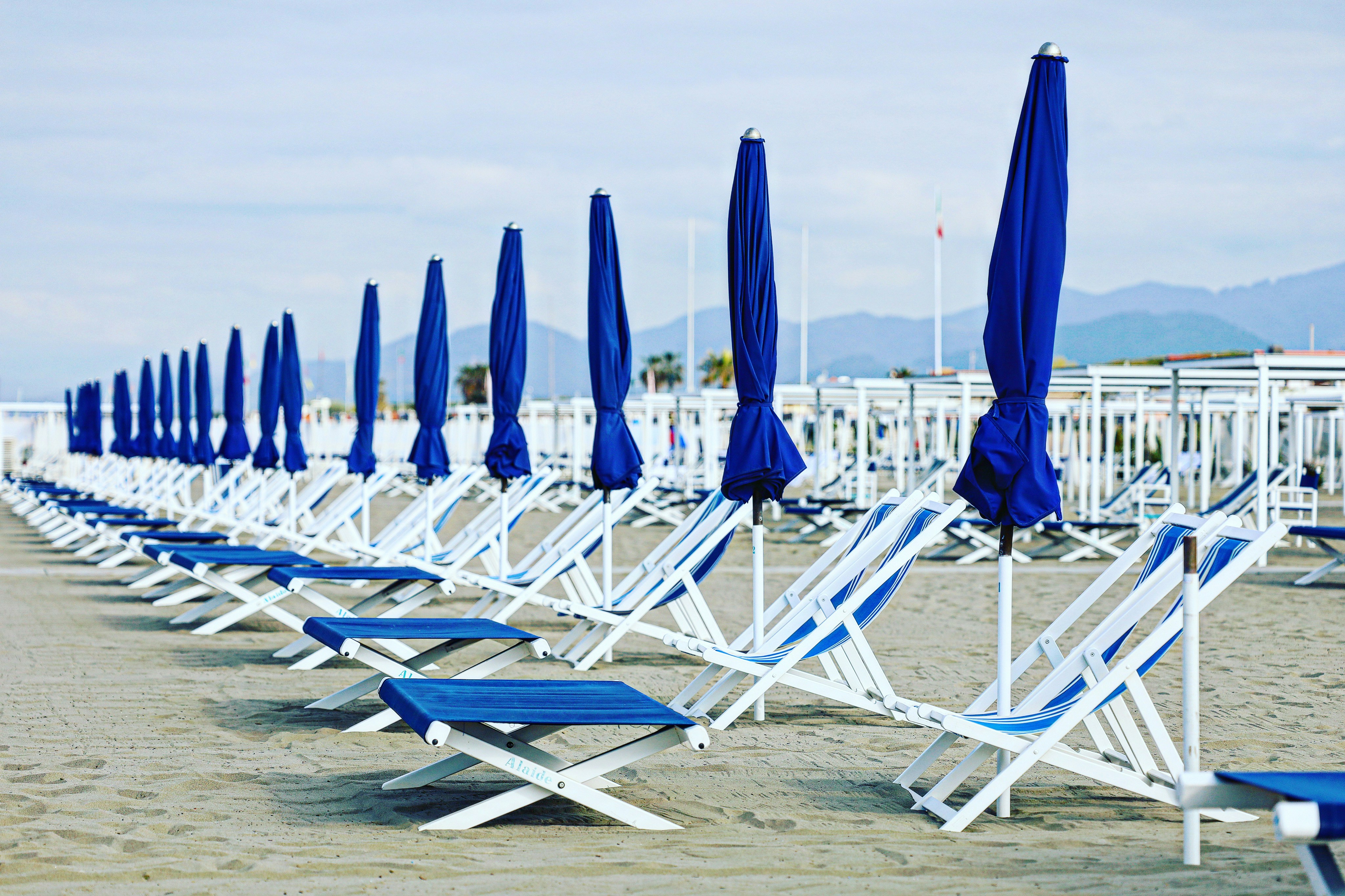 Photo by claudiopoggio