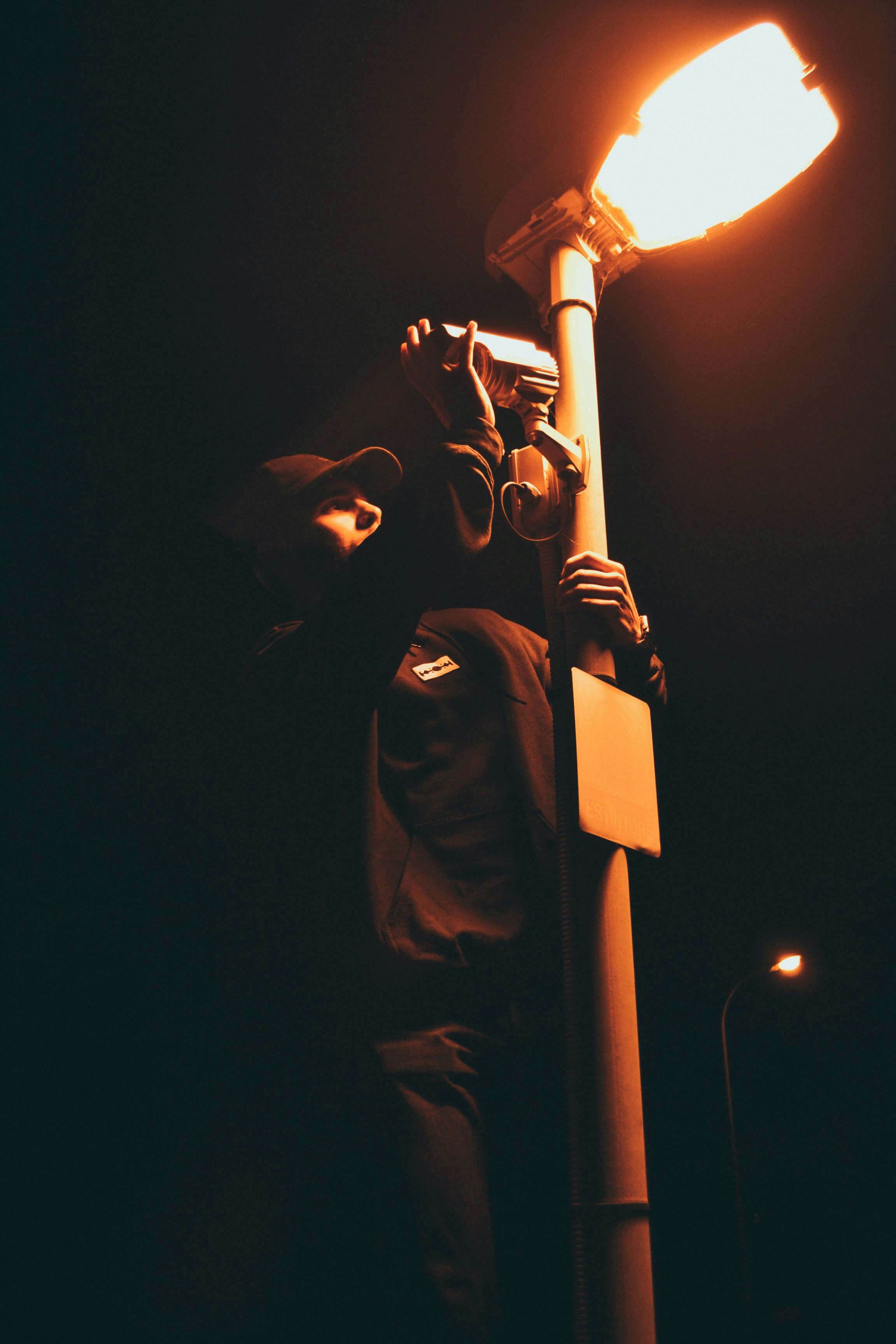 Photo by alessandromarsella