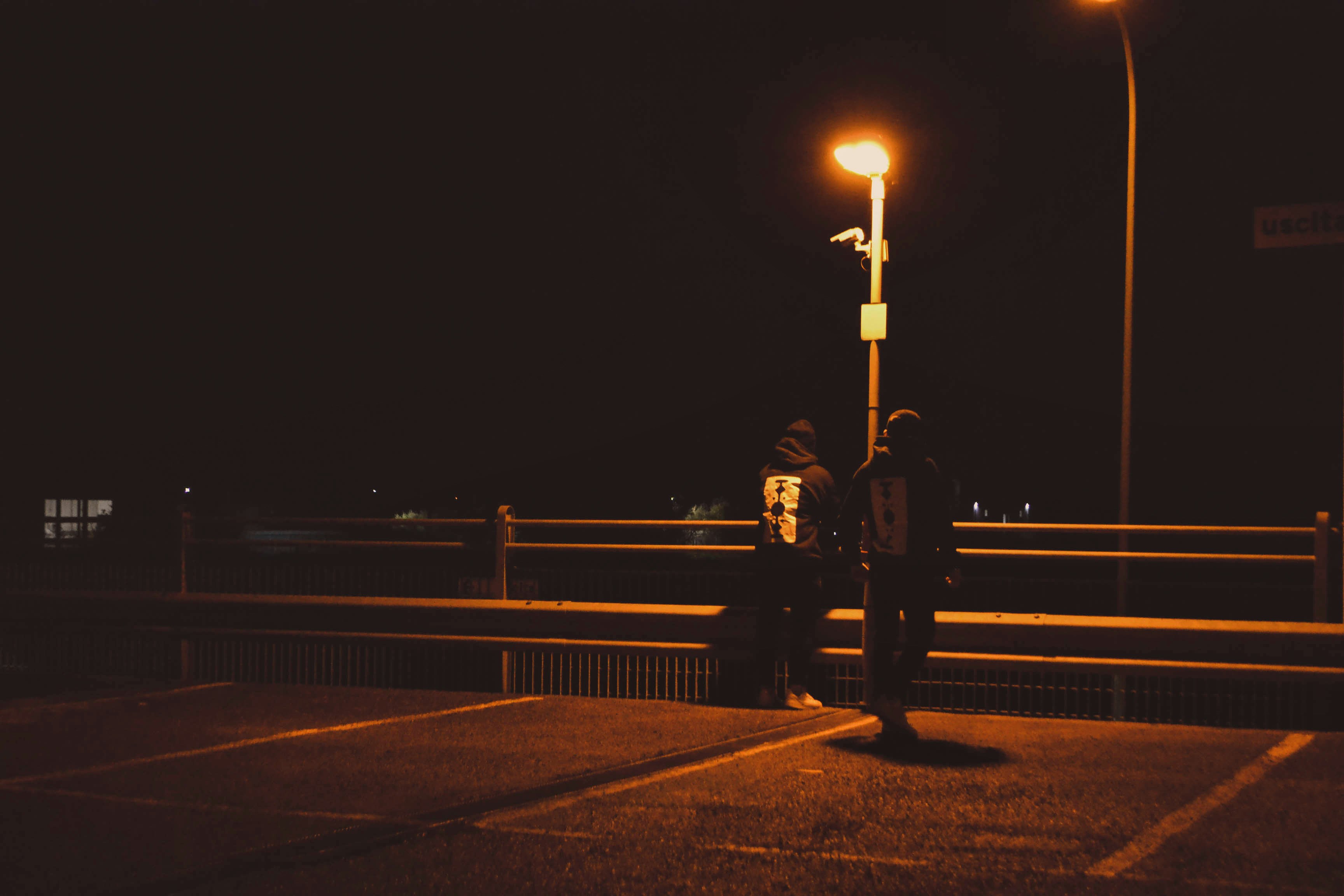 Photo by alessandromarsella