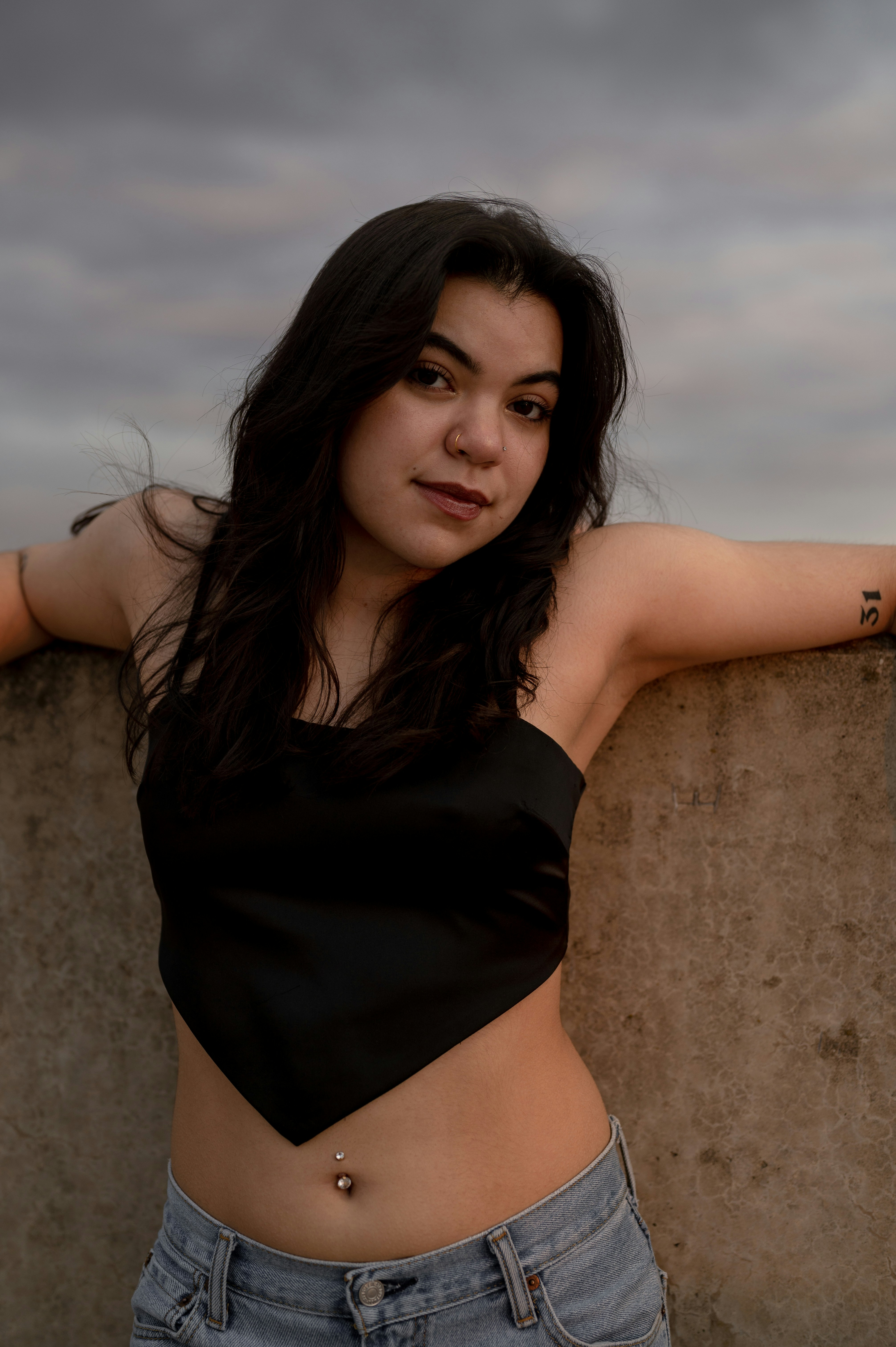 Photo by desiraygreen
