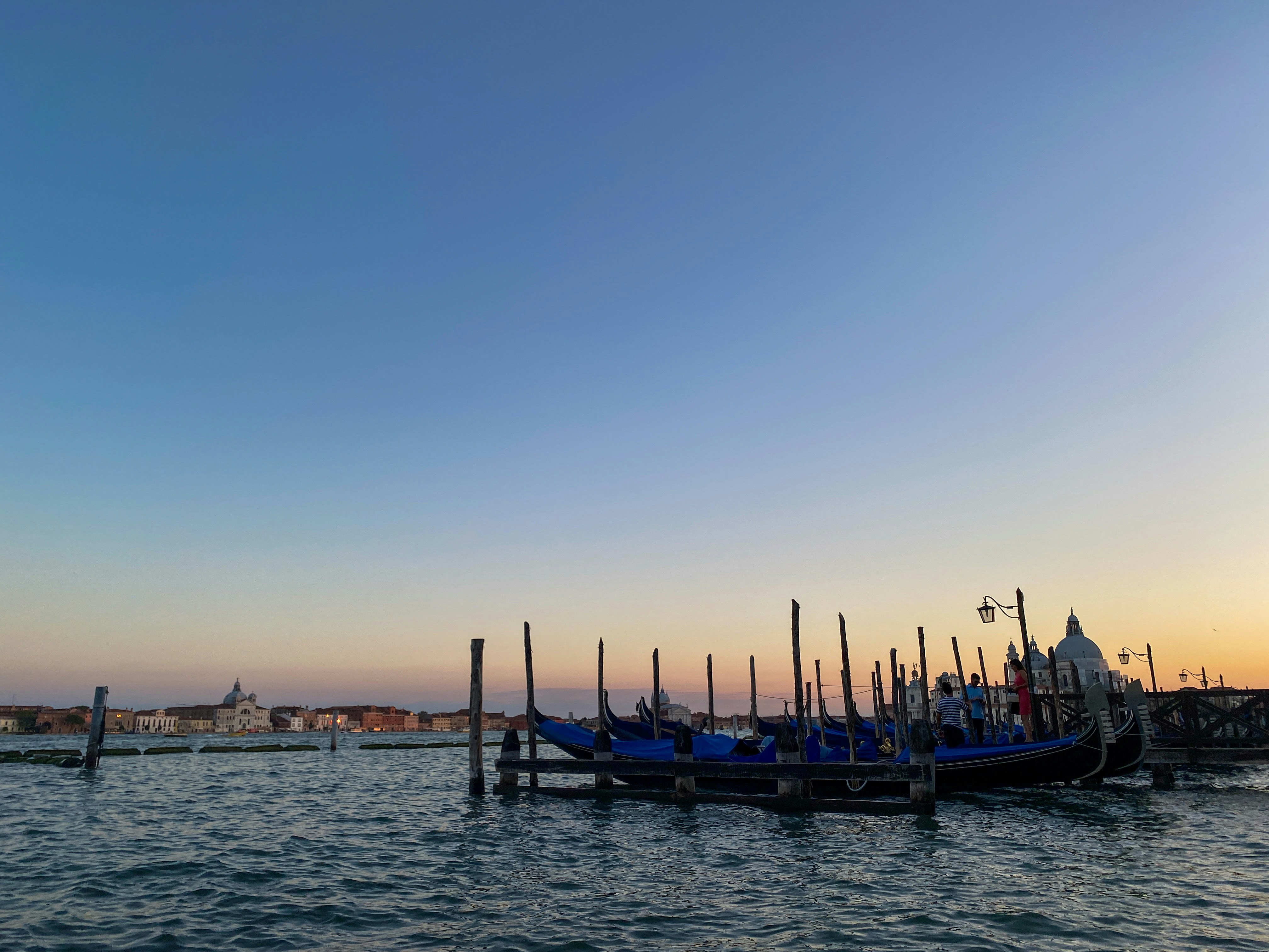 Photo by stephaniechahine