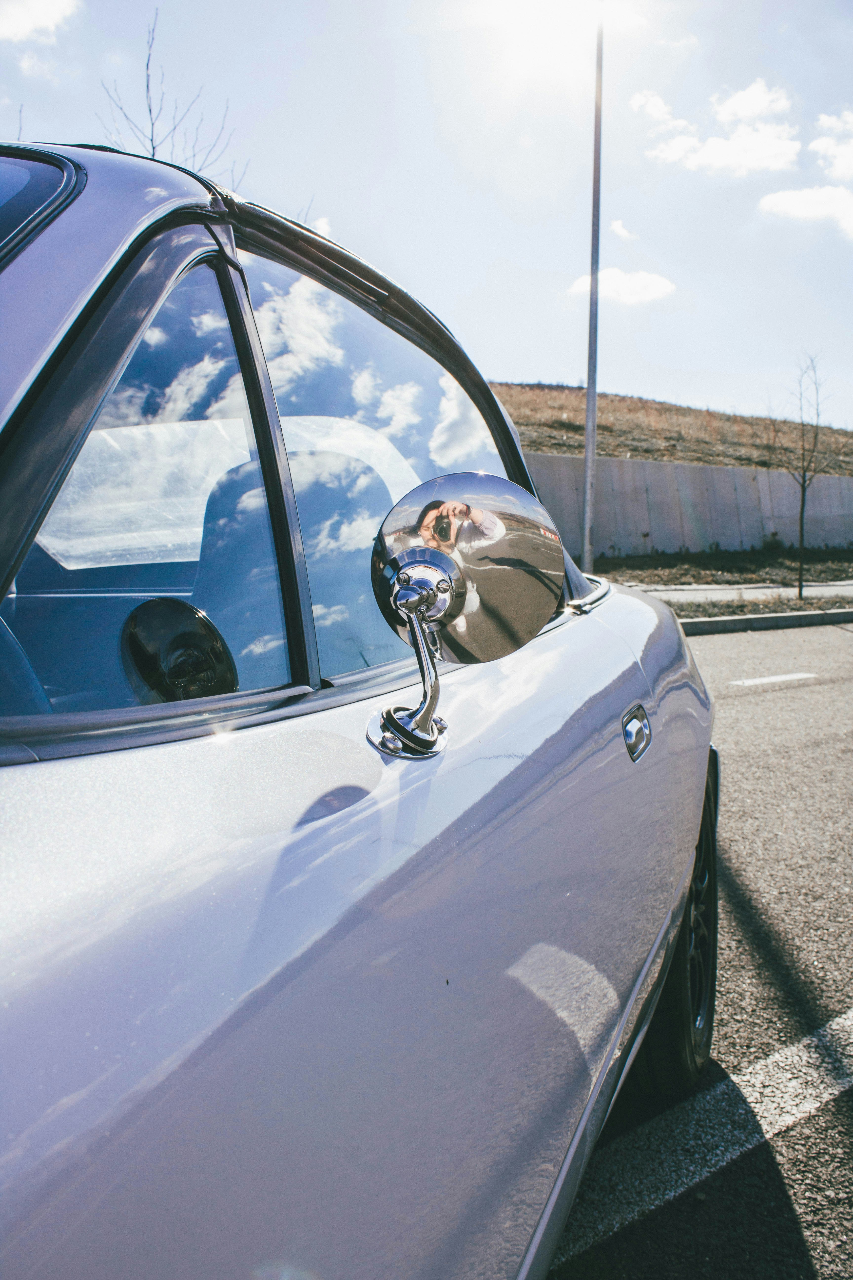 Photo by anamariacalugar