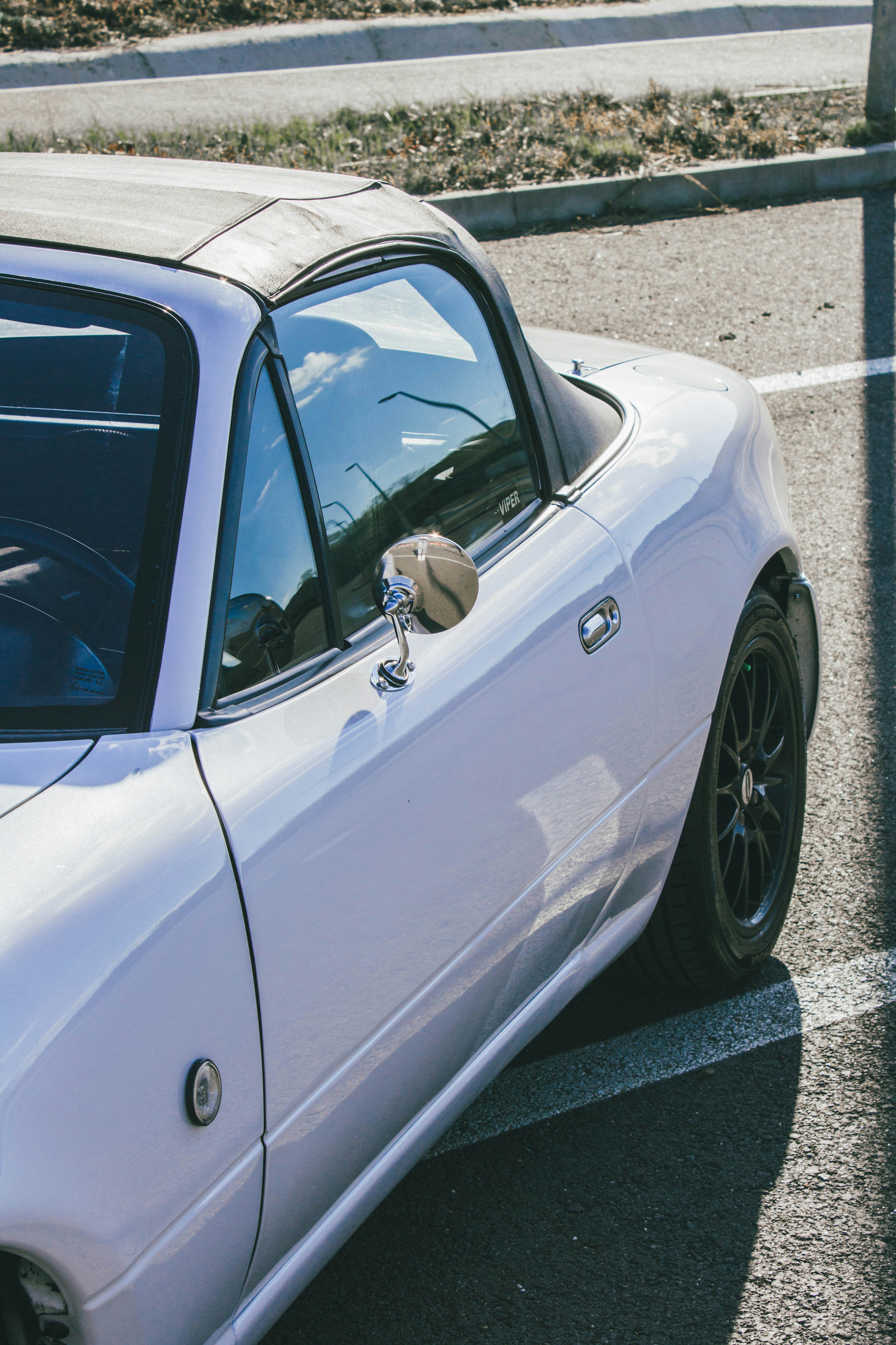 Photo by anamariacalugar