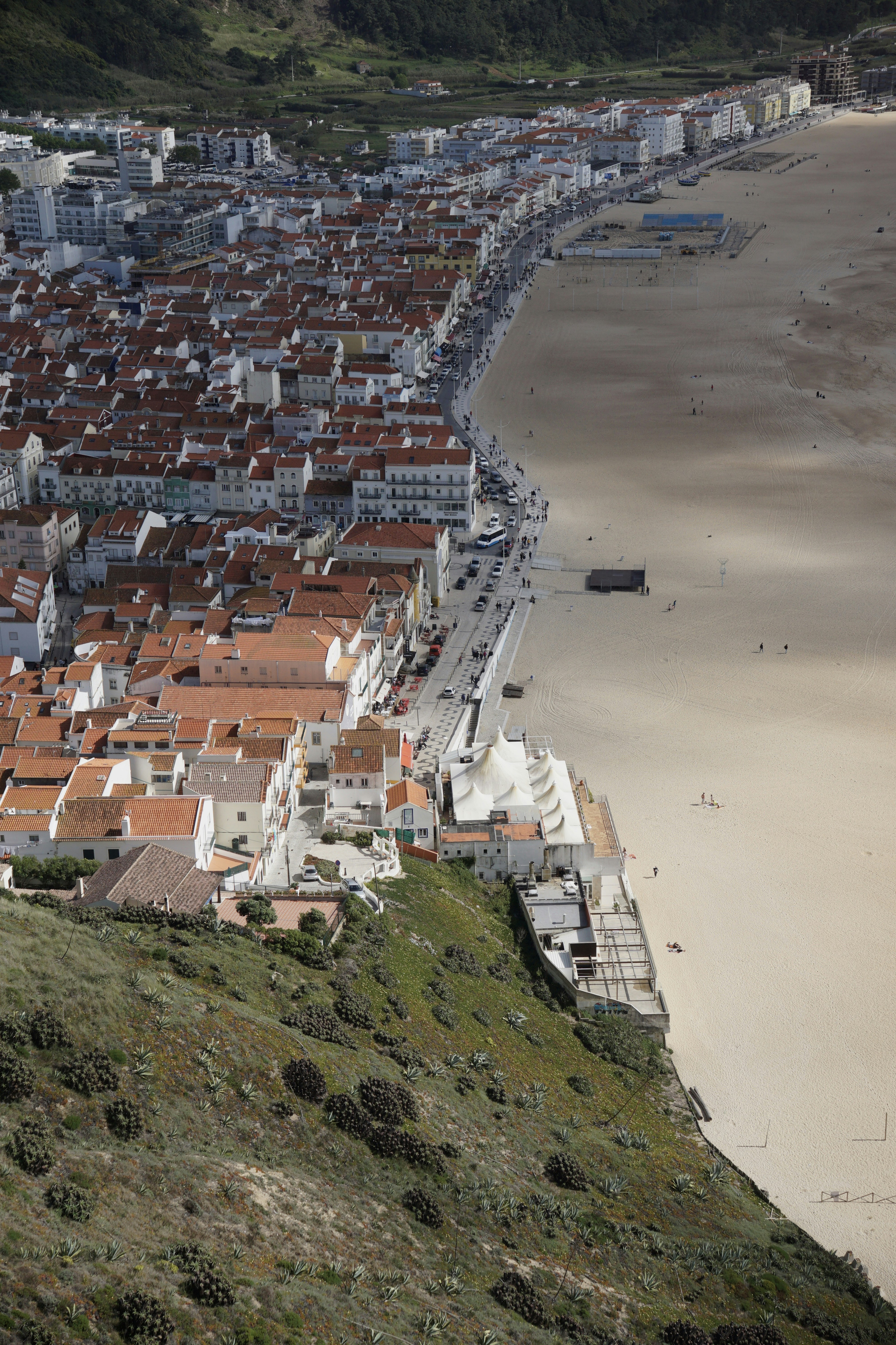 Photo by kateivanova__